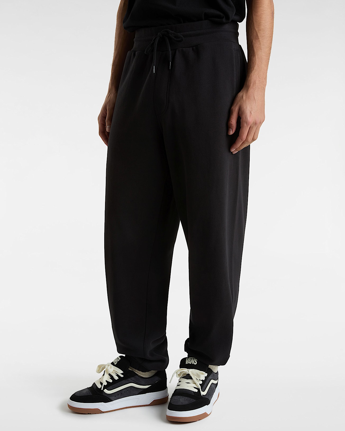 Pantalon molletonné Premium - 3