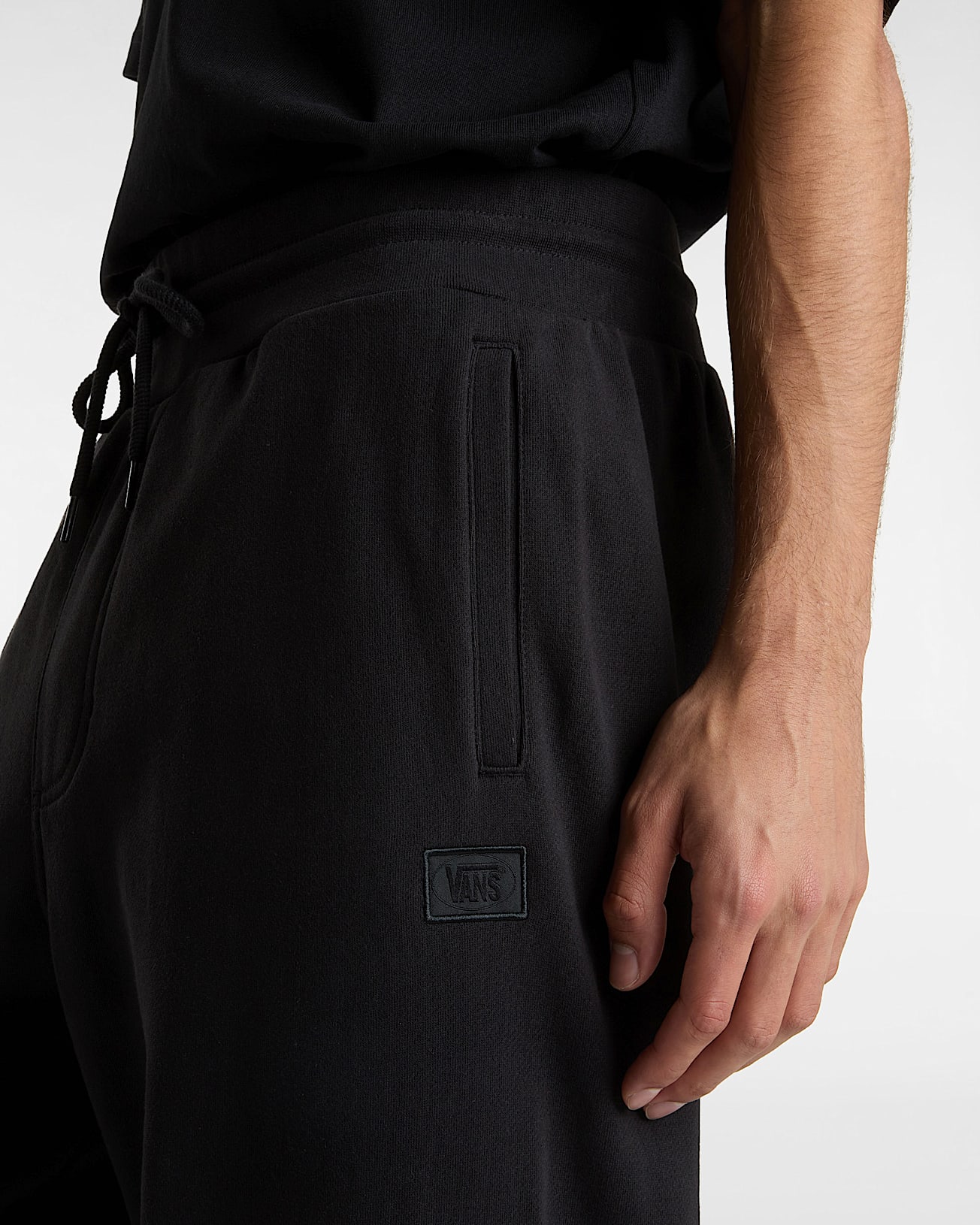 Pantalon molletonné Premium - 6