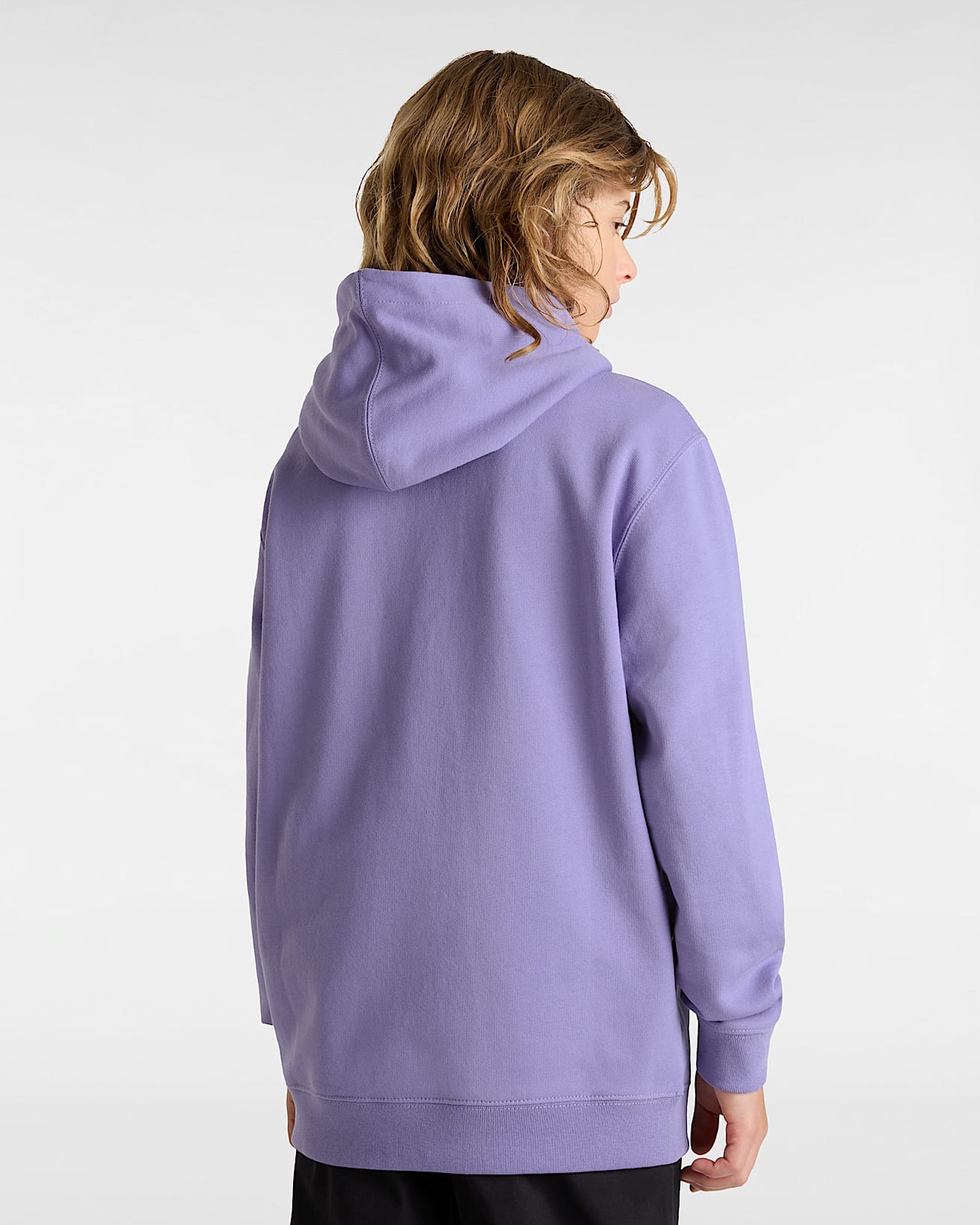 Salton Hoodie voor kinderen (8-14 jaar) - 9