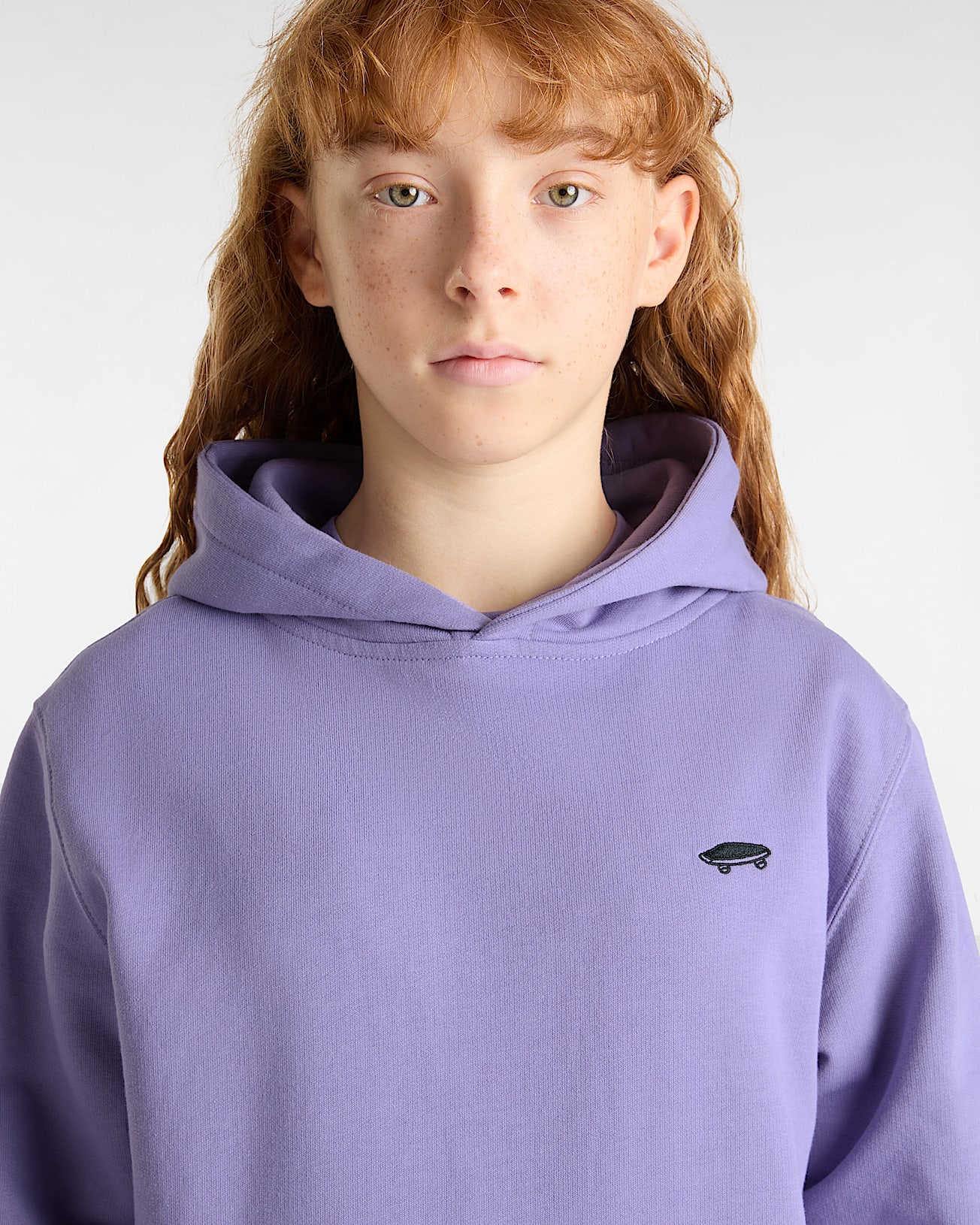 Salton Hoodie voor kinderen (8-14 jaar) - 12