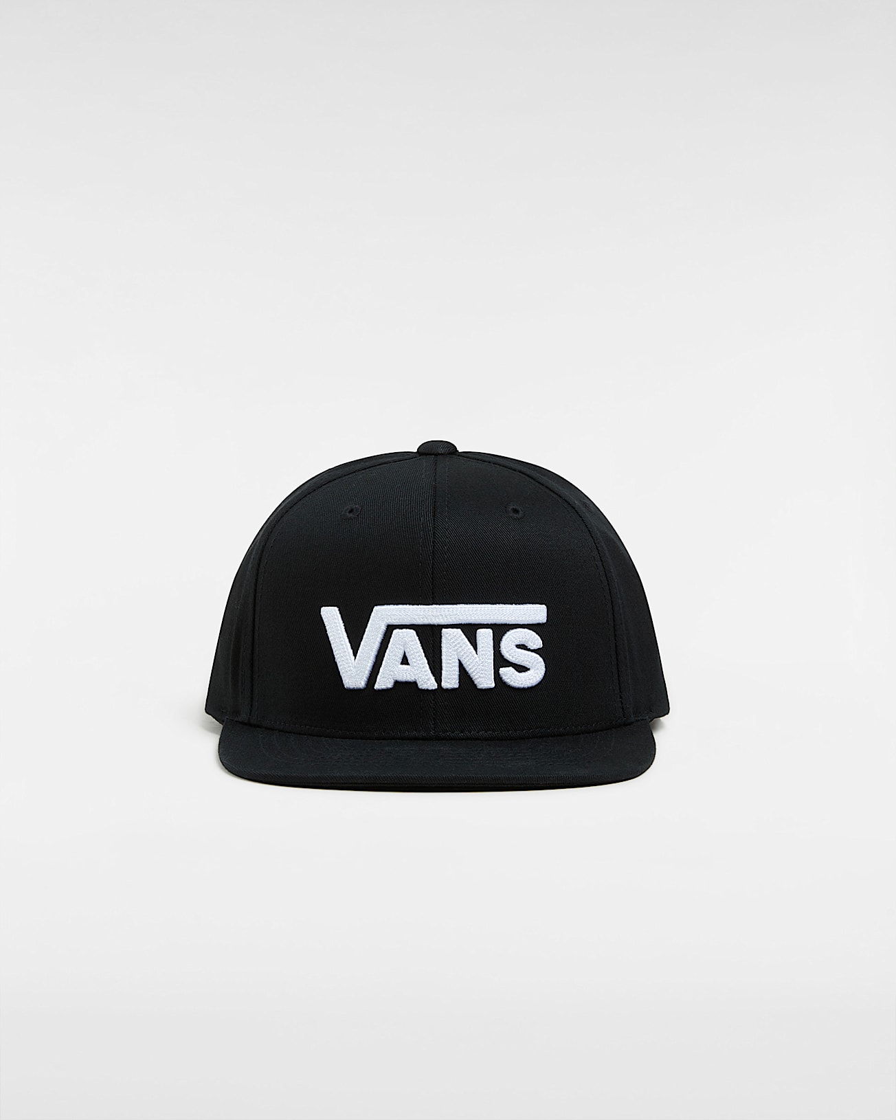 Kinder Drop V Snapback-Kappe - 2