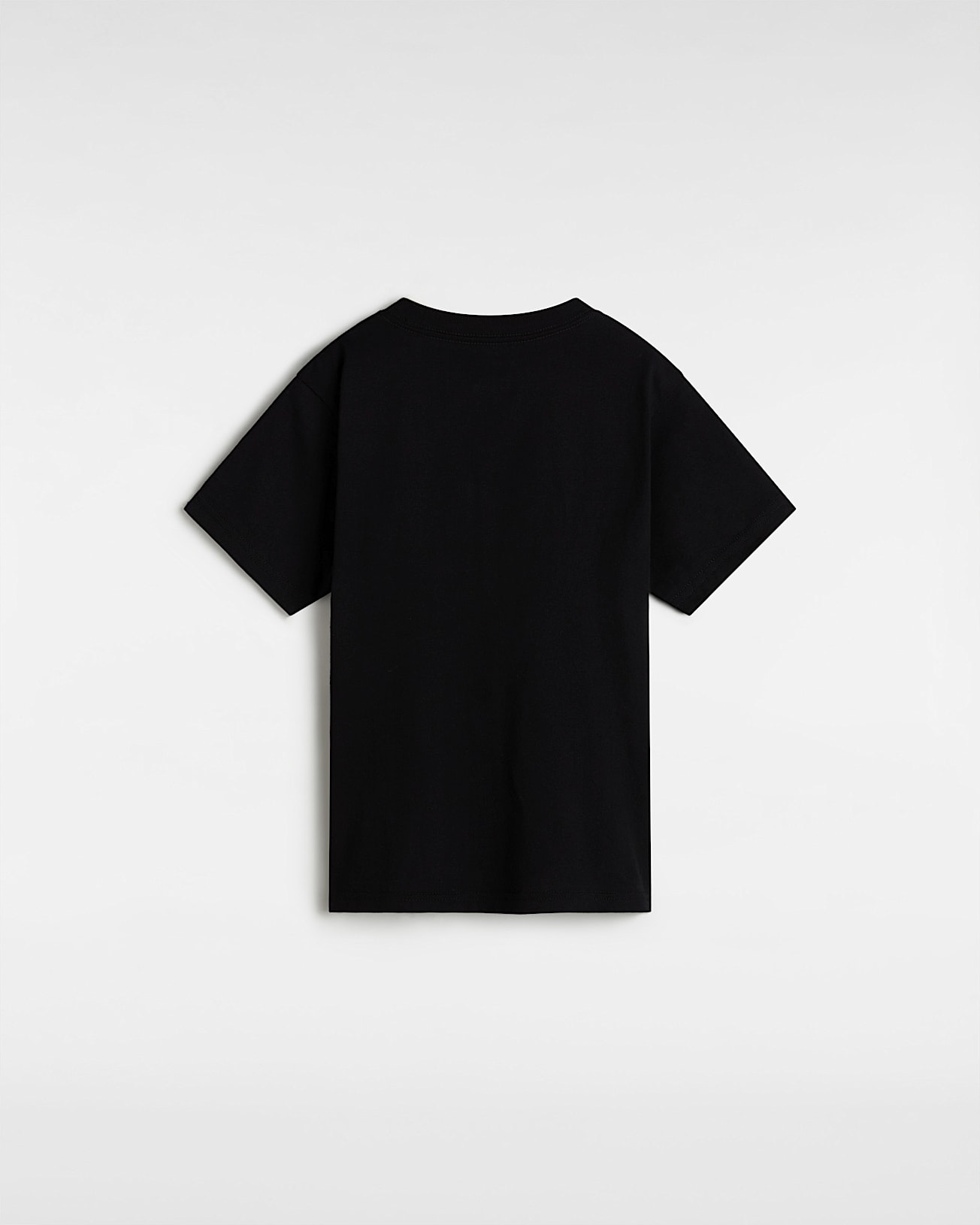 Little Kids Style 76 T-Shirt (2-8 Years) - 2