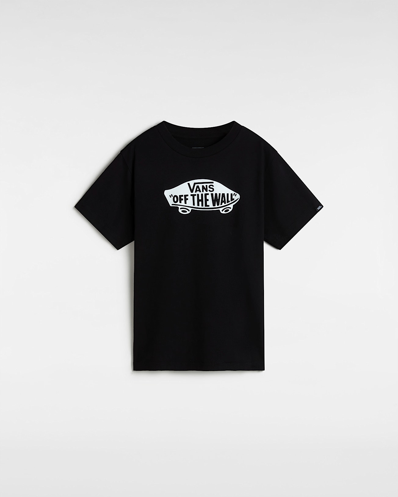 Little Kids Style 76 T-Shirt (2-8 Years) - 1