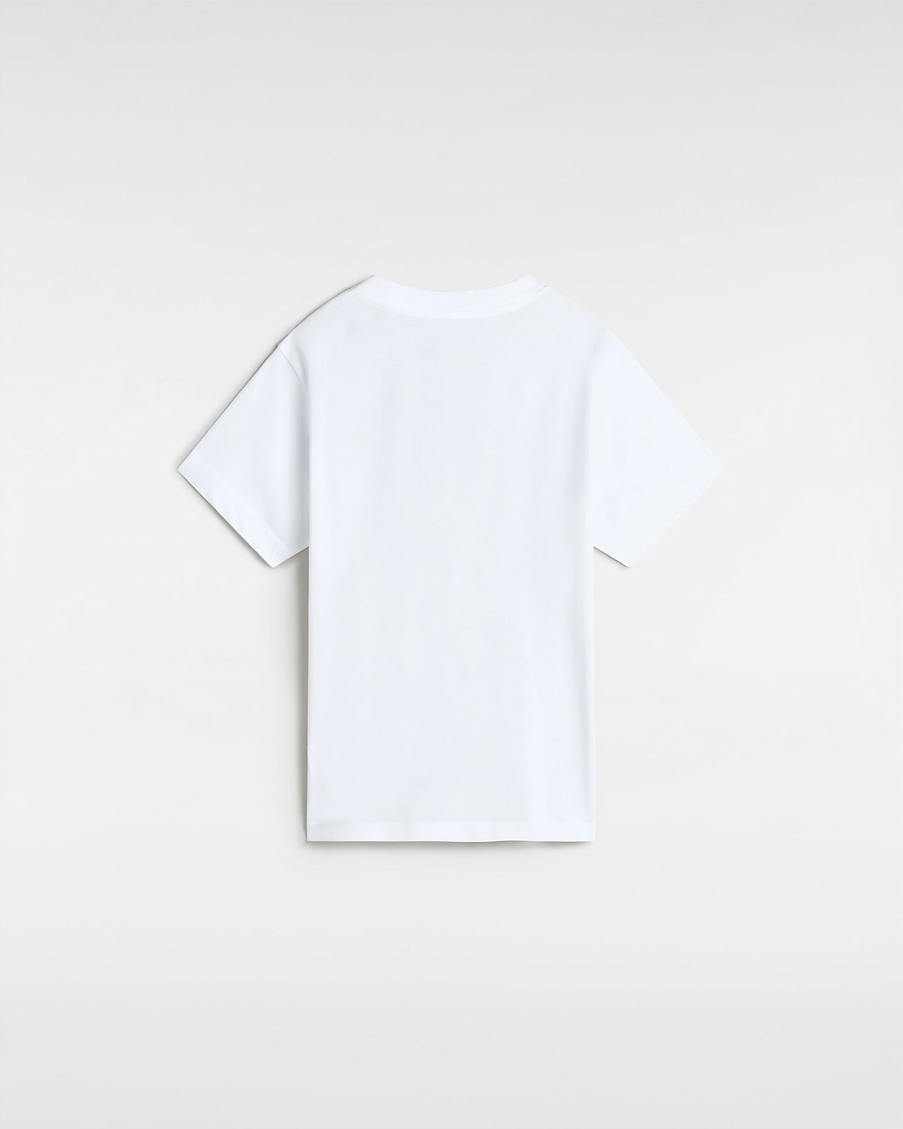 Dziecięcy T-shirt Style 76 (2-8 lat) - 2