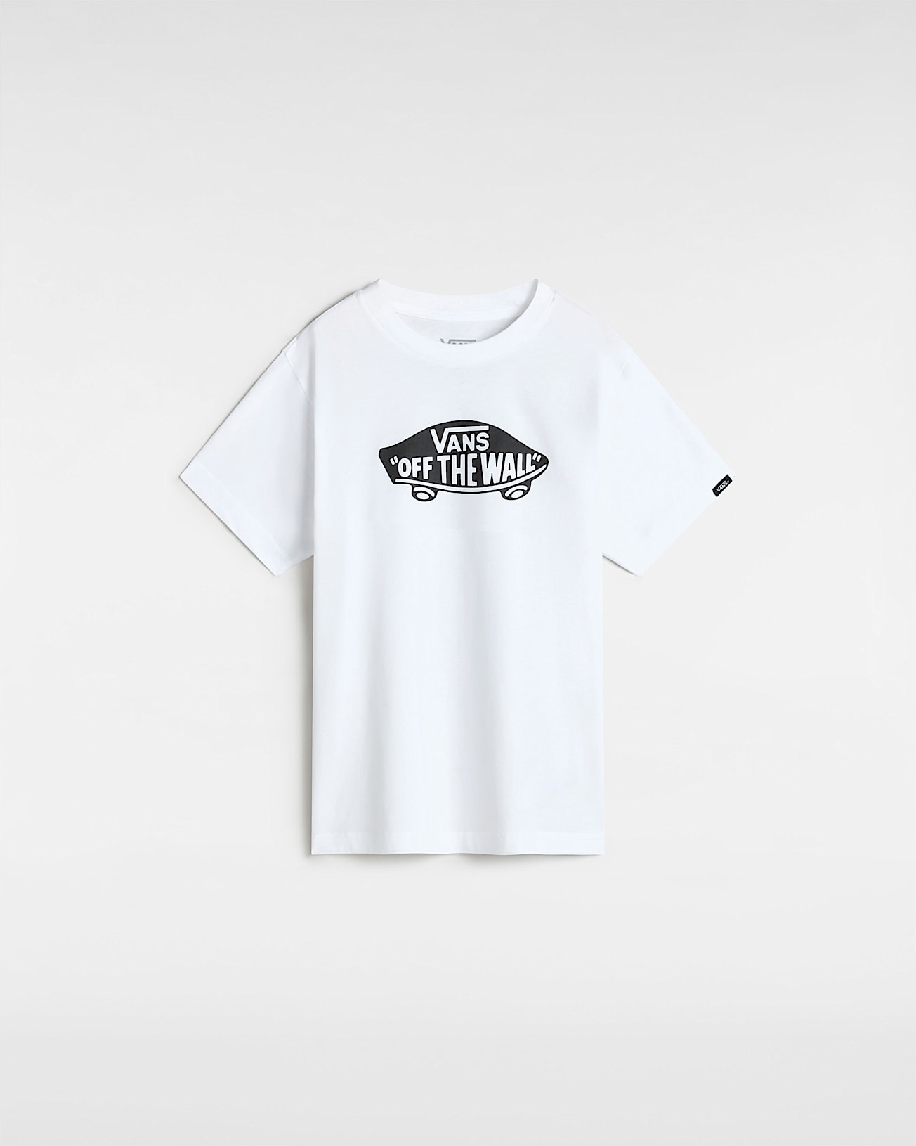 Dziecięcy T-shirt Style 76 (2-8 lat) - 1