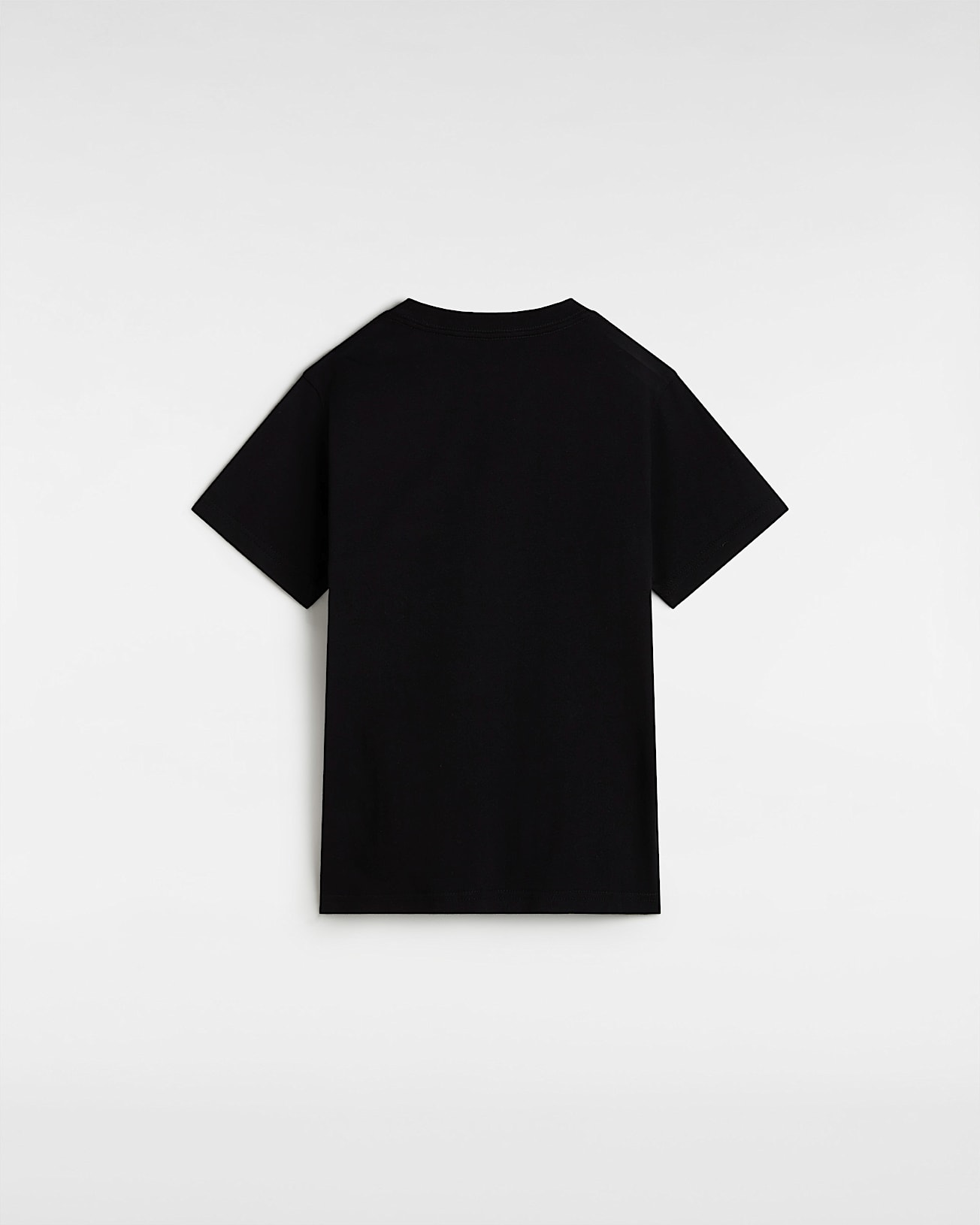Little Kids Kids Vans T-Shirt (2-8 Years) - 2