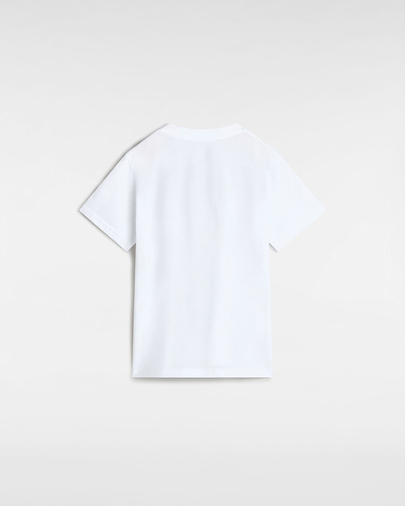 Little Kids Kids Vans T-Shirt (2-8 Years) - 2