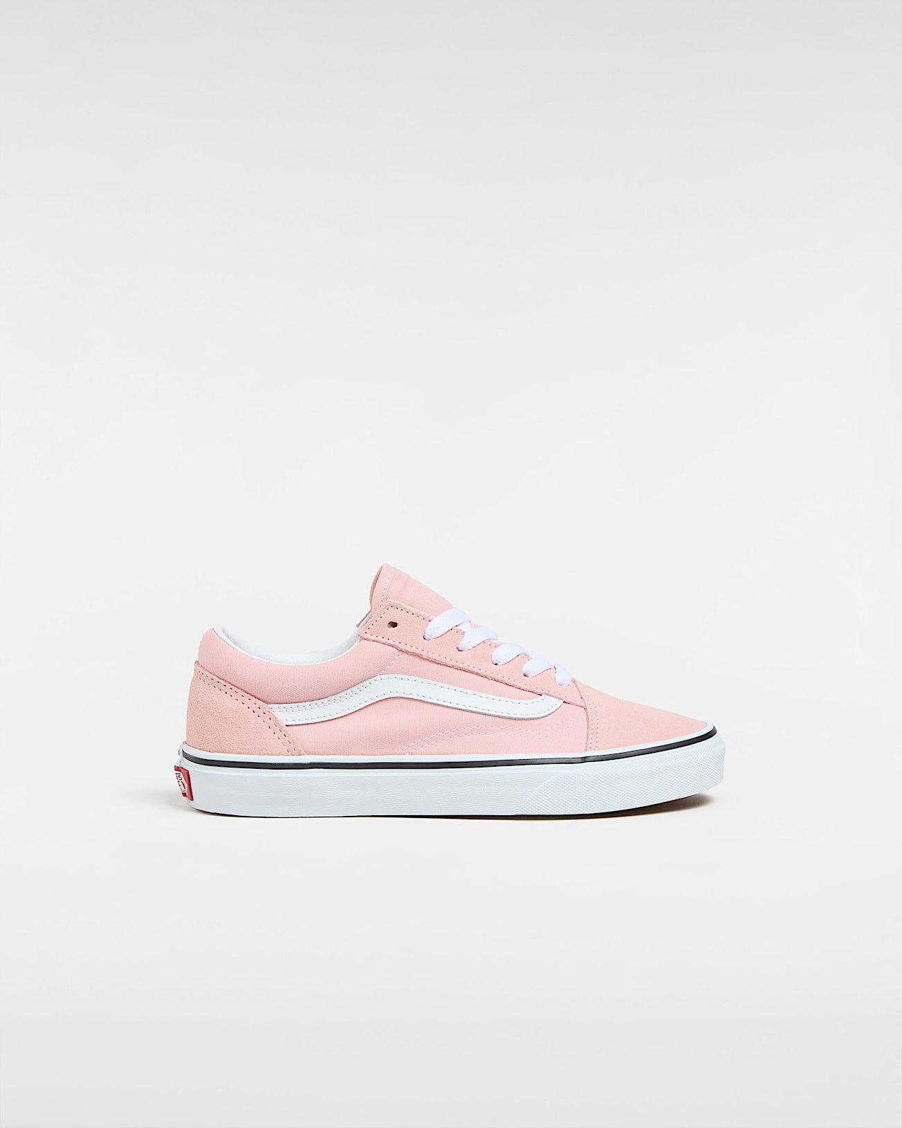 Ténis Old Skool para jovem (8-14 anos) - 1