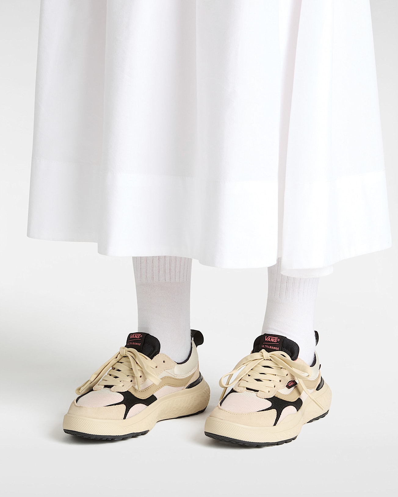 MTE ultrarange Neo VR3 Shoes - 5