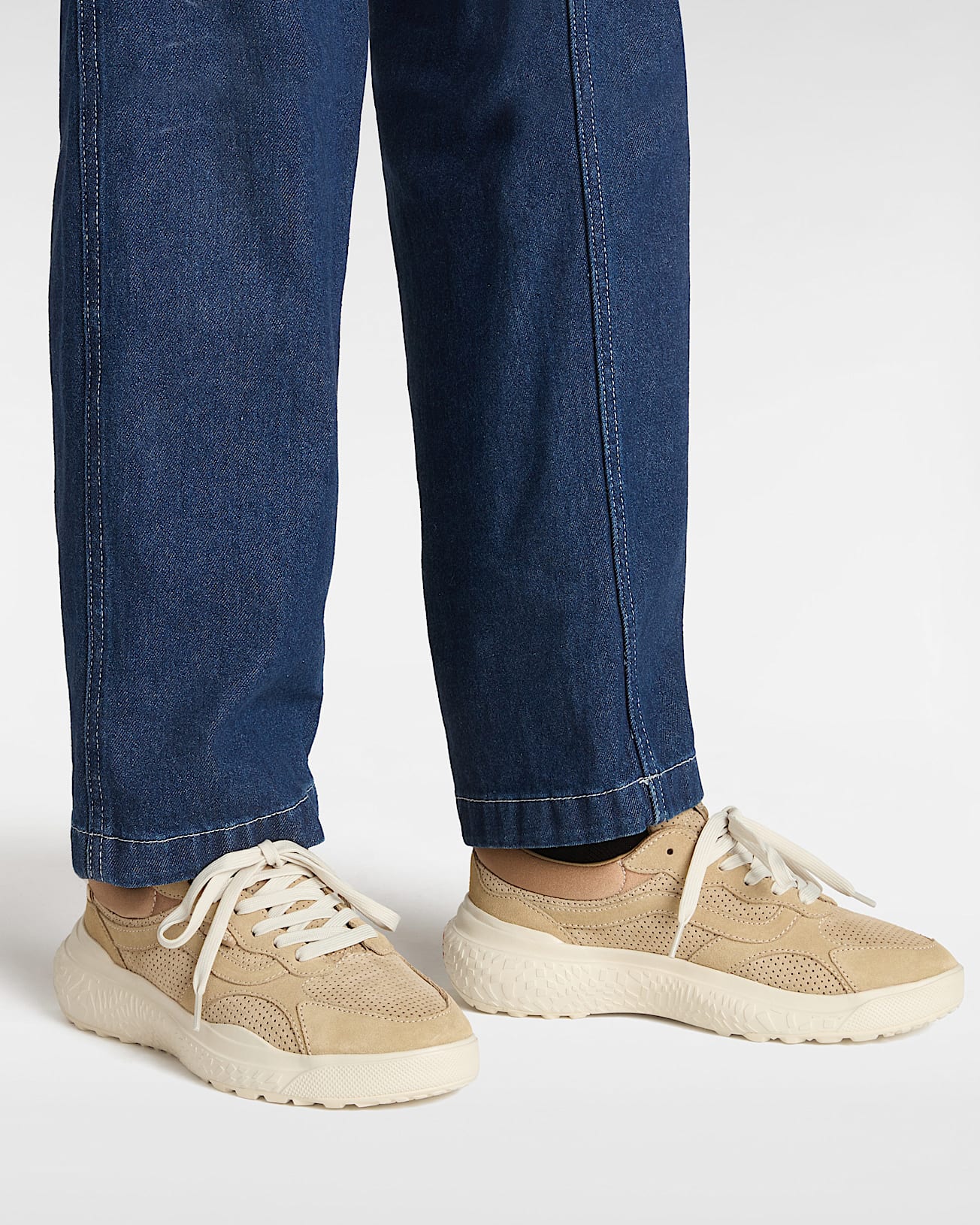 Chaussures MTE UltraRange Neo VR3 - 5