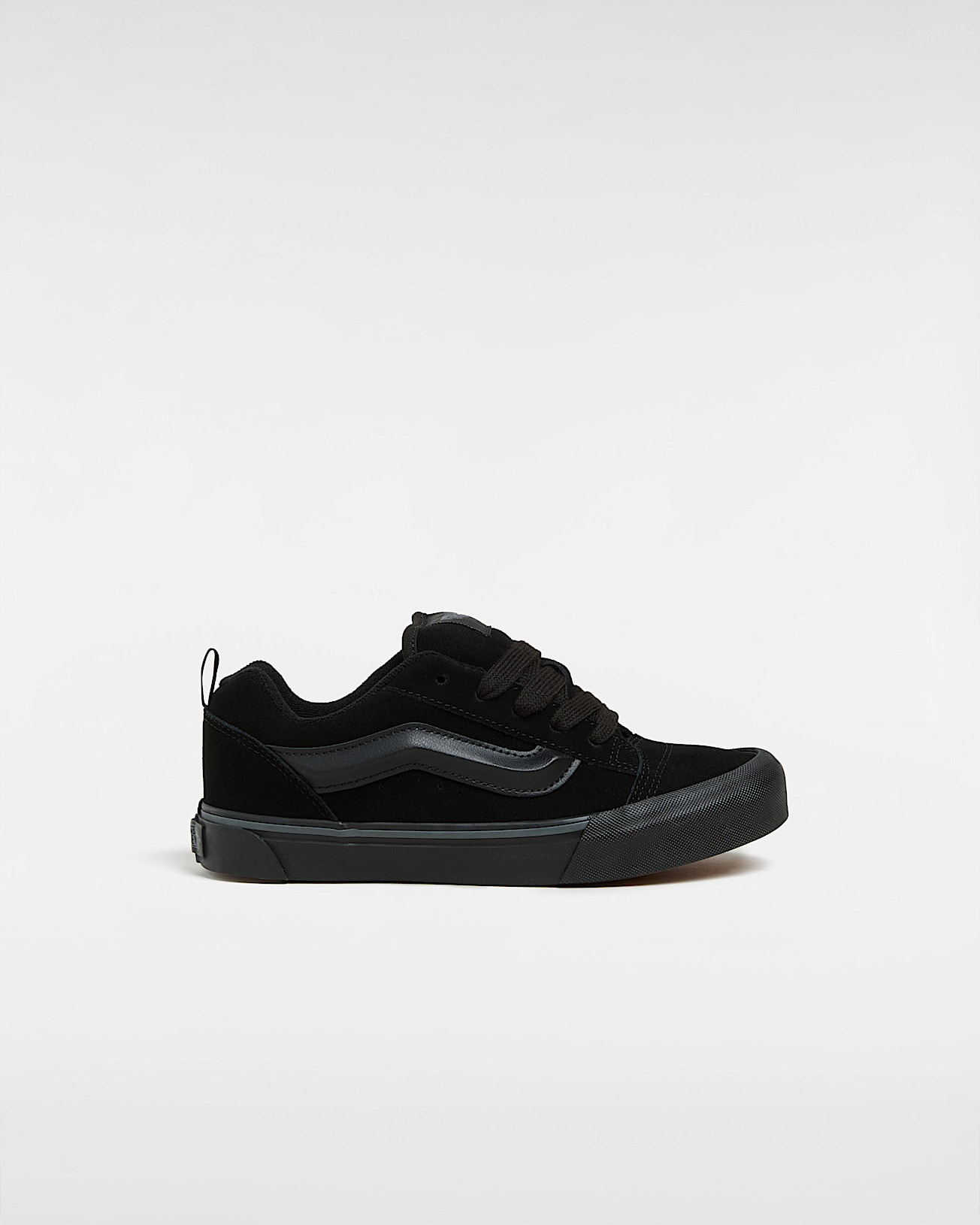 Chaussures Knu Skool Ado (8-14 ans) - 1