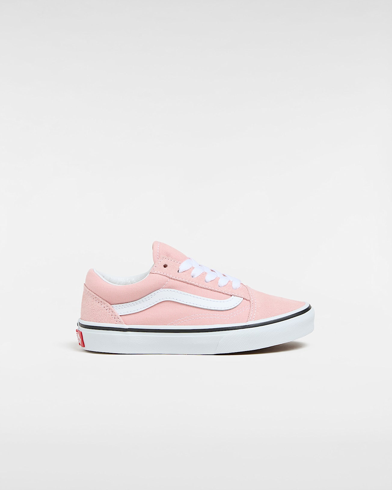 Kinder Old Skool Schuhe (4-8 Jahre) - 1
