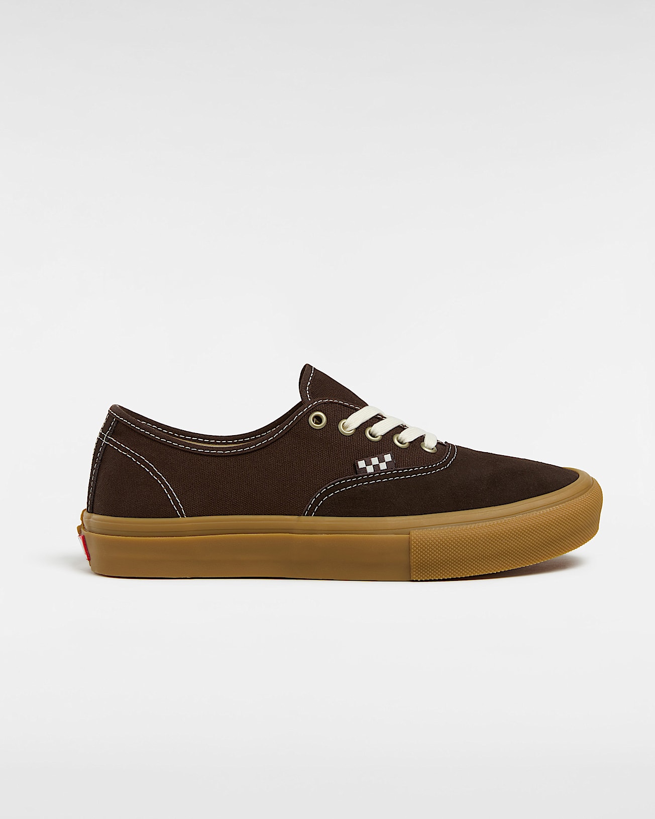 Skate Authentic Shoes - 1