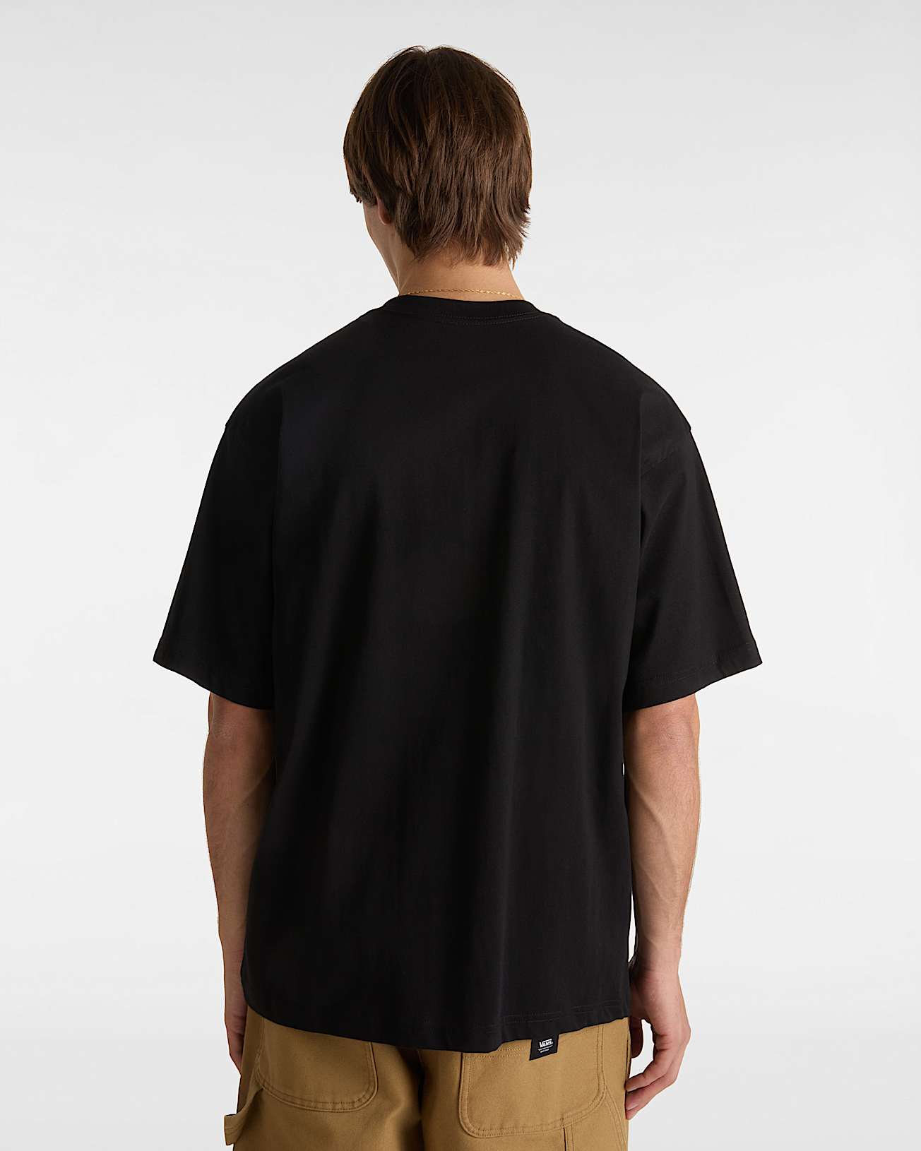 Vsuper Tee - 4