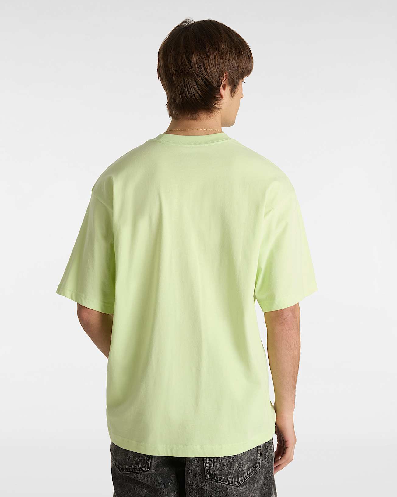 Digitals T-Shirt - 4