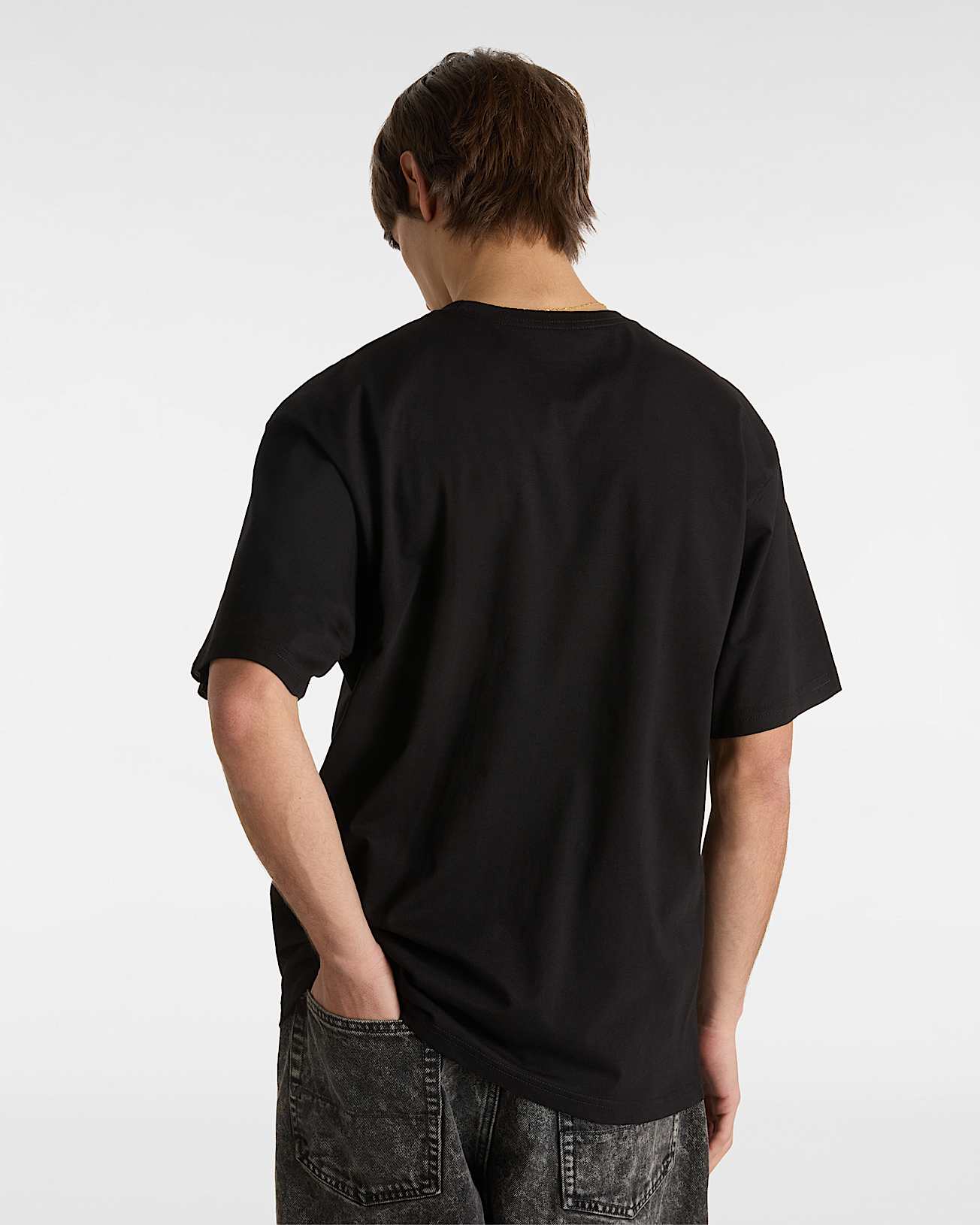 Camiseta Road Stop - 4