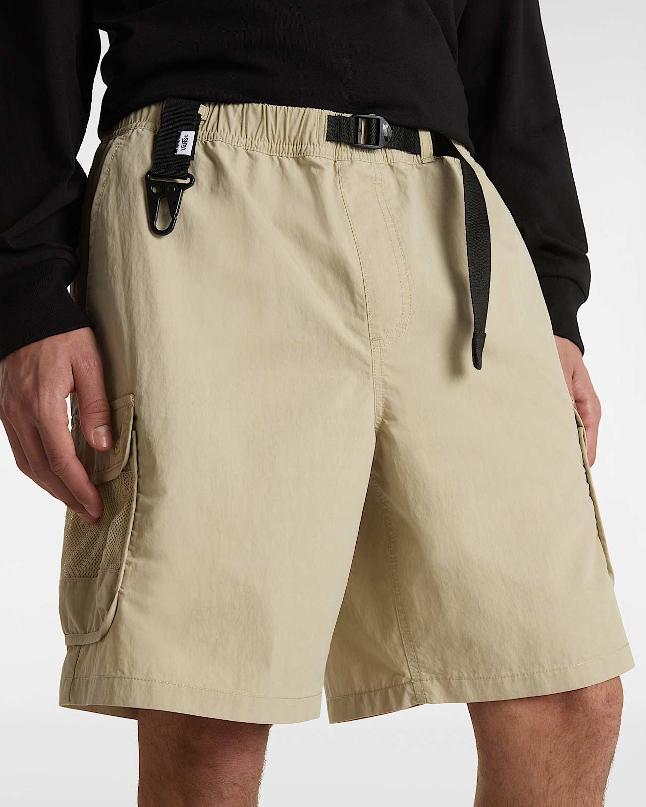 Premium Huntley Cargoshorts - 7