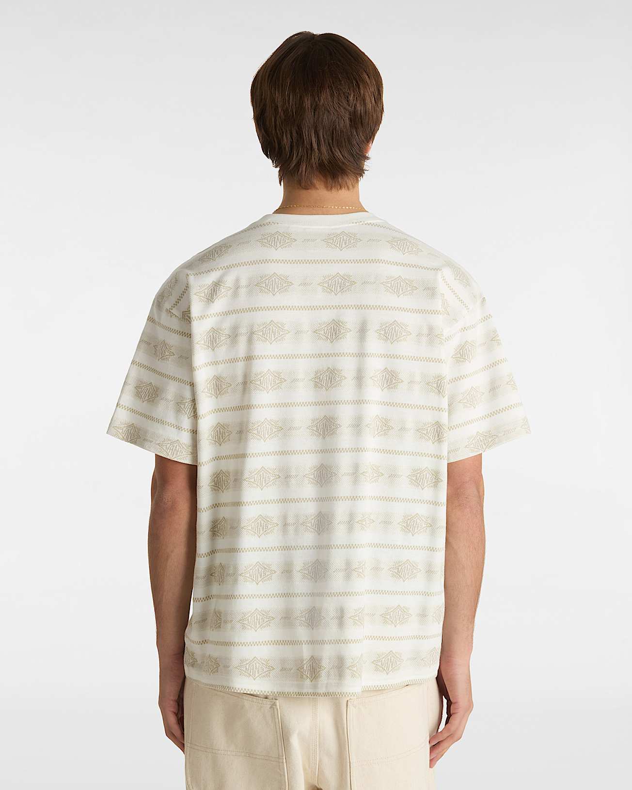 Chemise Premium Shorebreak Knit - 4