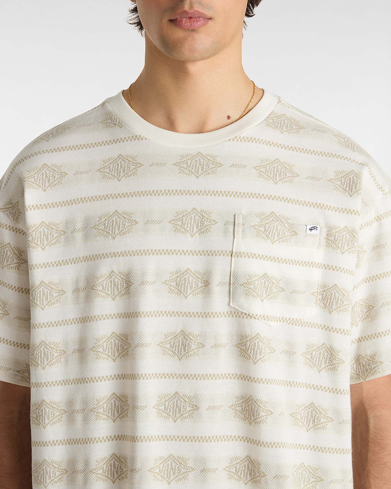 Chemise Premium Shorebreak Knit - 6