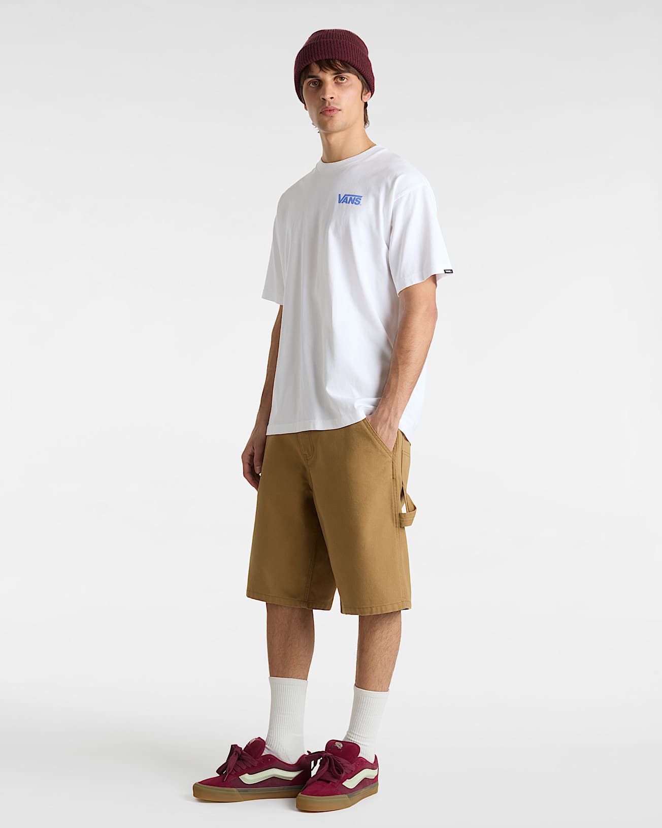 Camiseta Chuckling Duo - 5