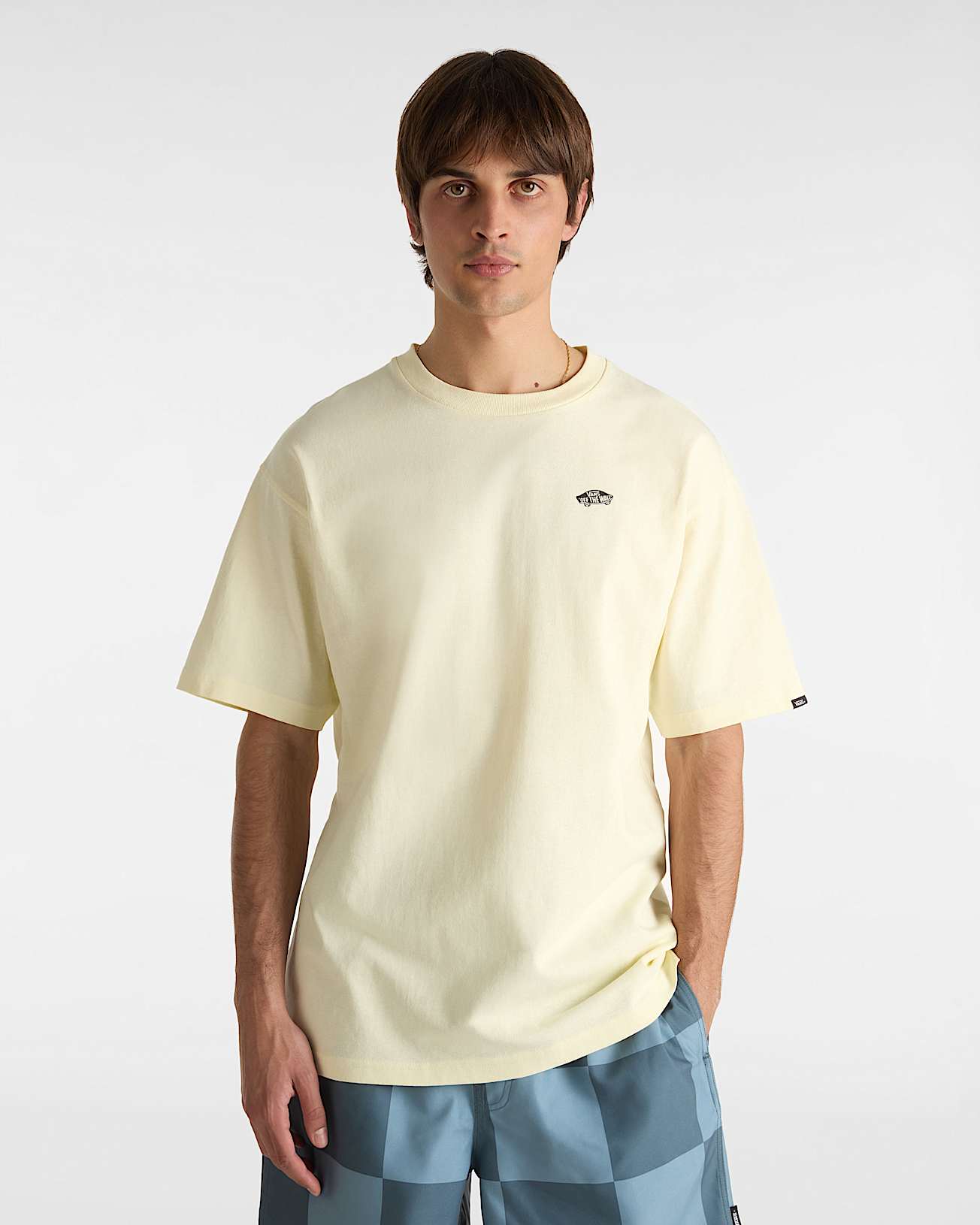 Style 76 T-Shirt - 3