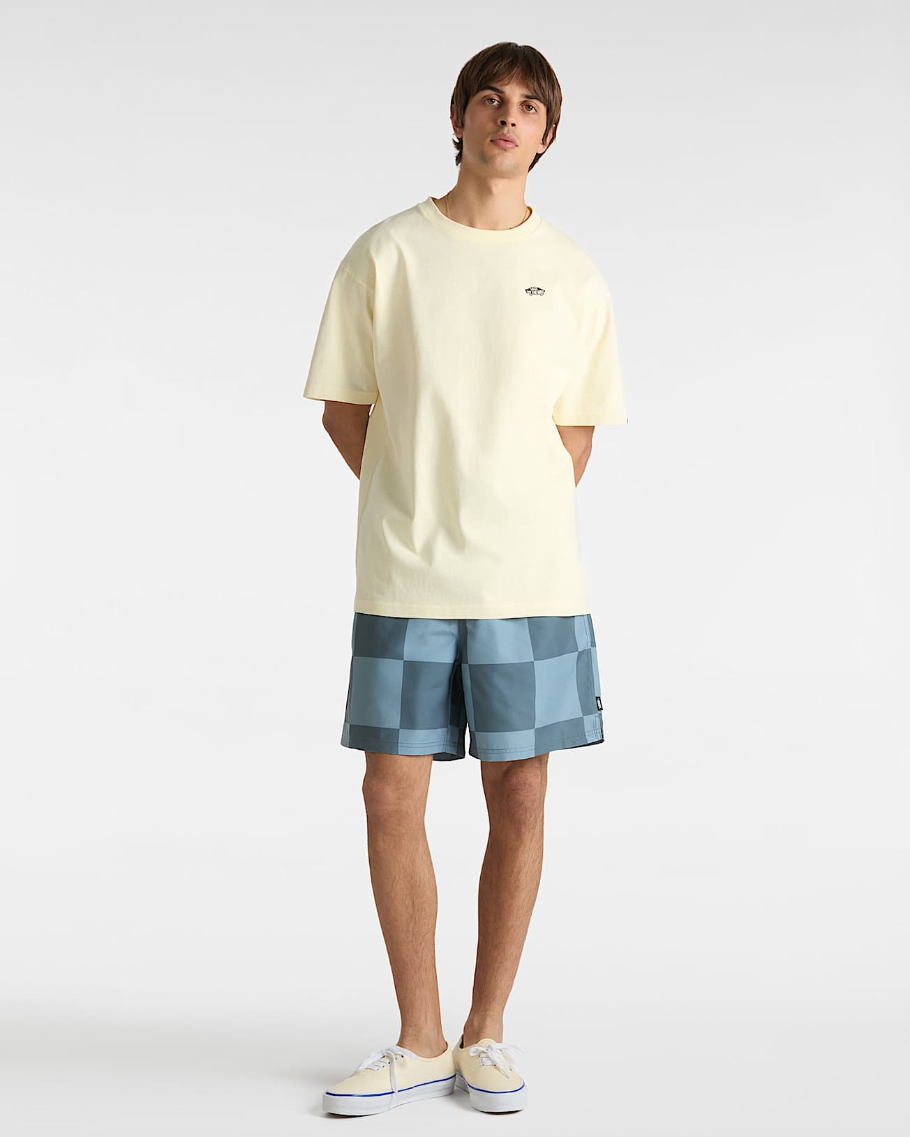 Style 76 T-Shirt - 5