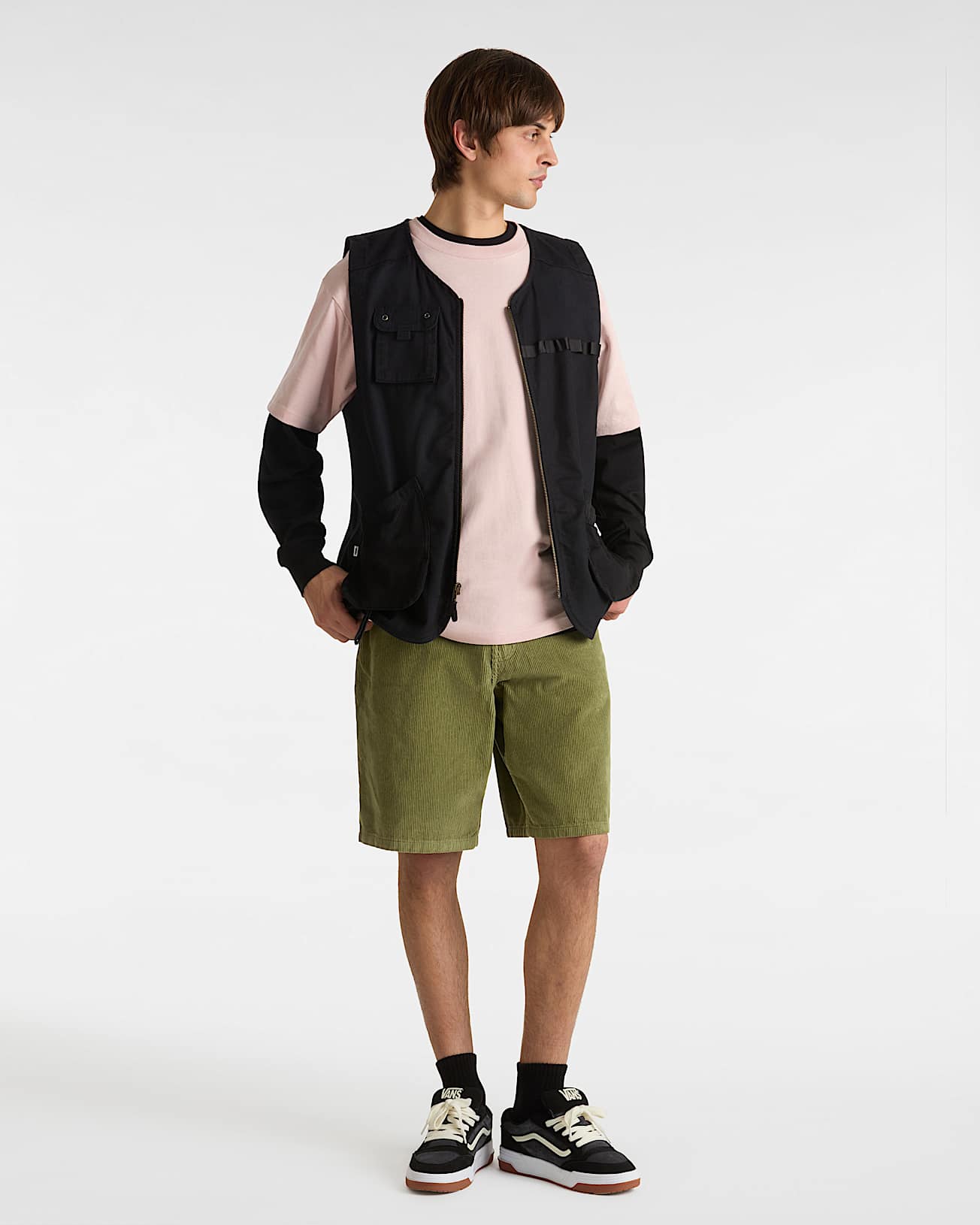 T-shirt Style 76 - 5
