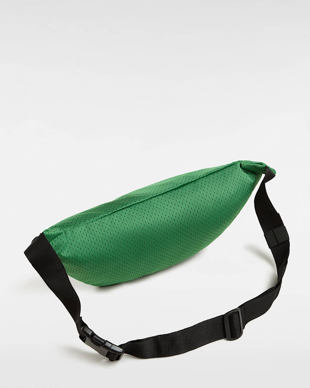 Ward Cross Body Bag in Green| Vans SE