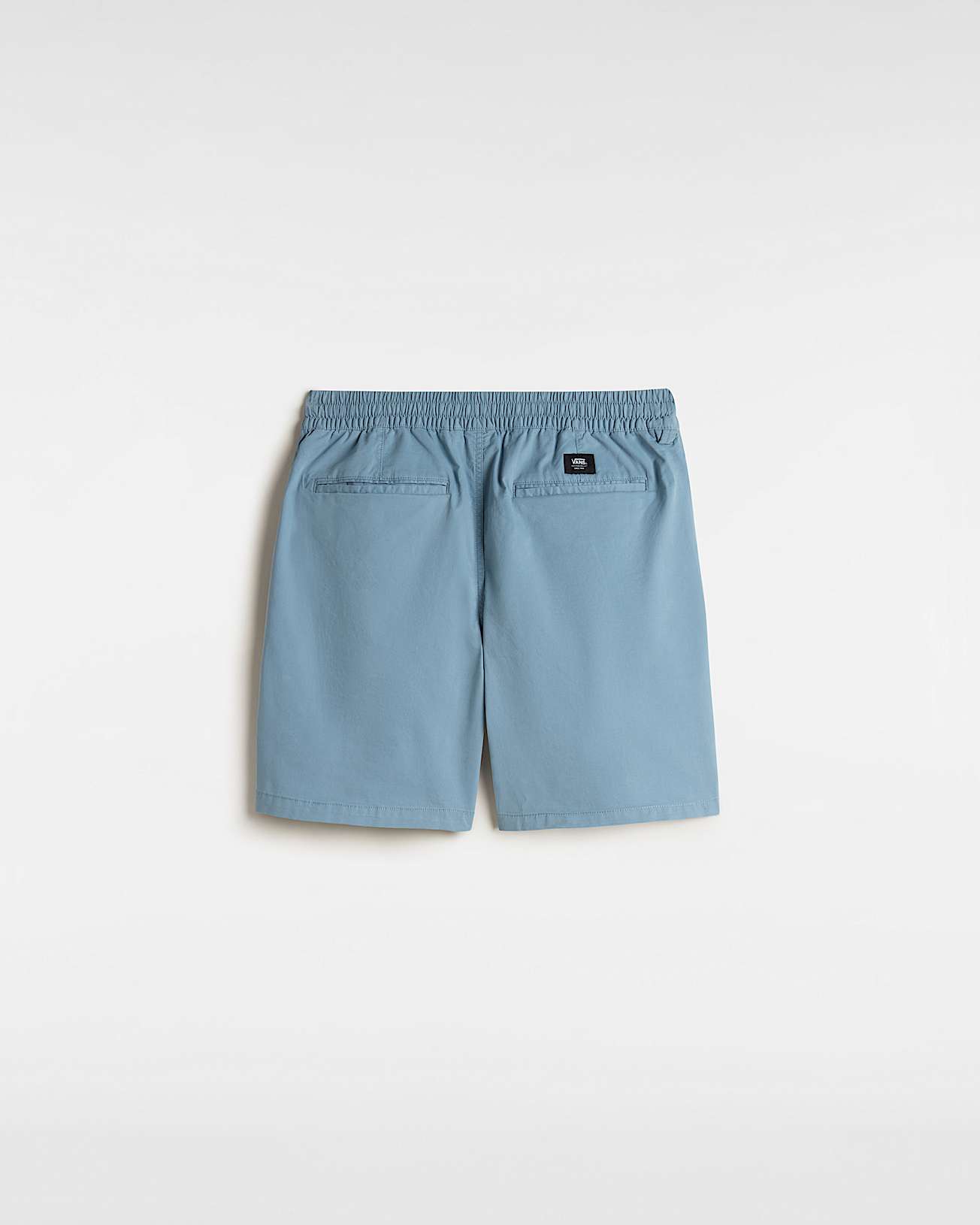 Range Relaxed Shorts - 2