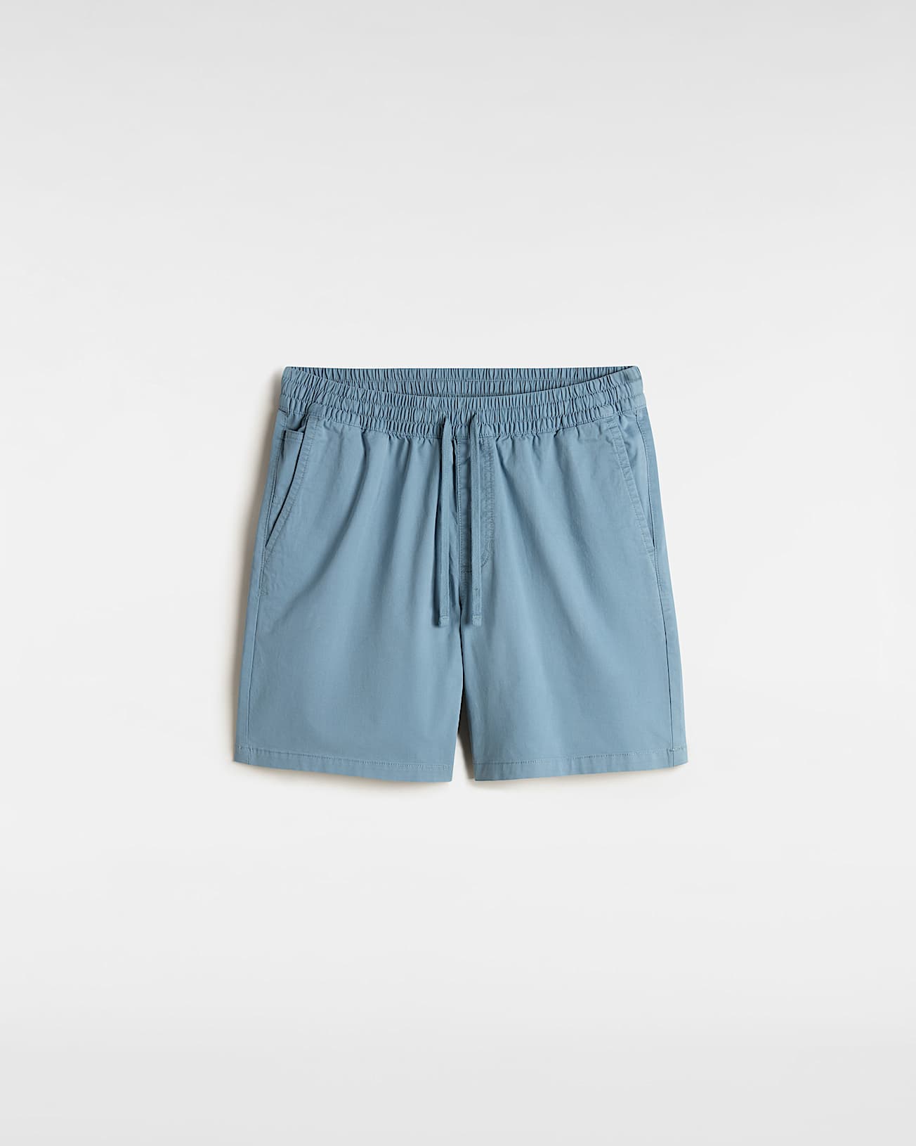 Range Relaxed Shorts - 1