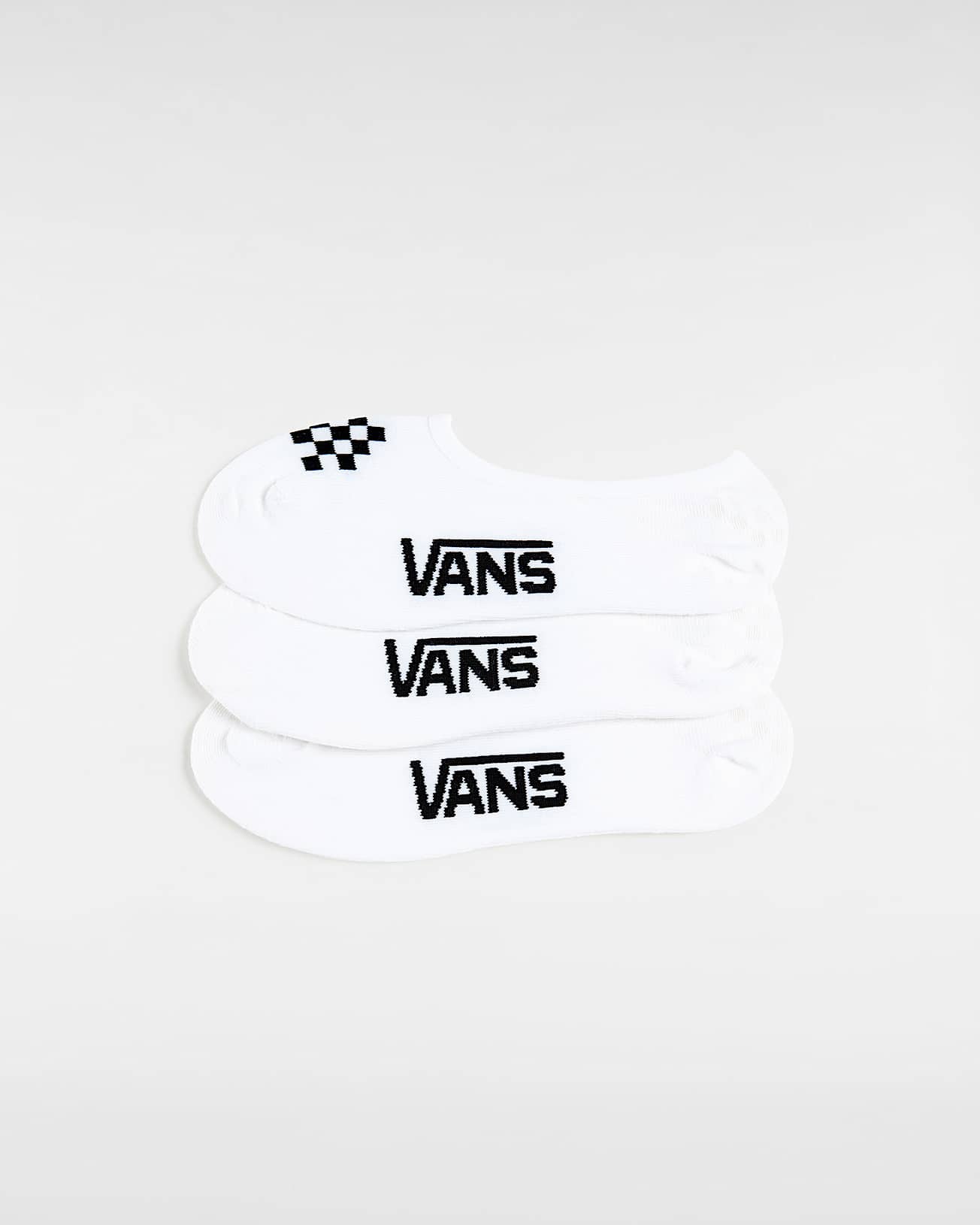 Calcetines Canoodle (3 pares) - 2