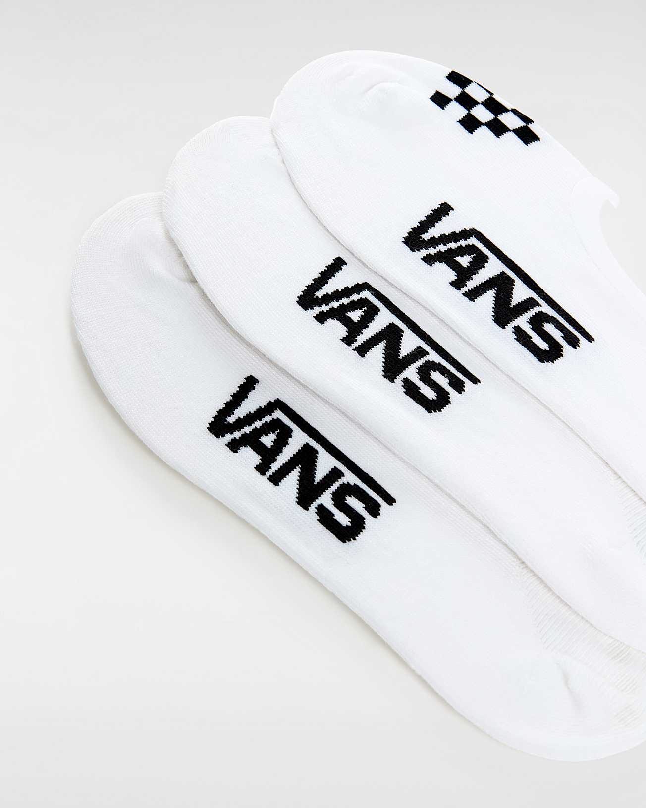 Calcetines Canoodle (3 pares) - 3
