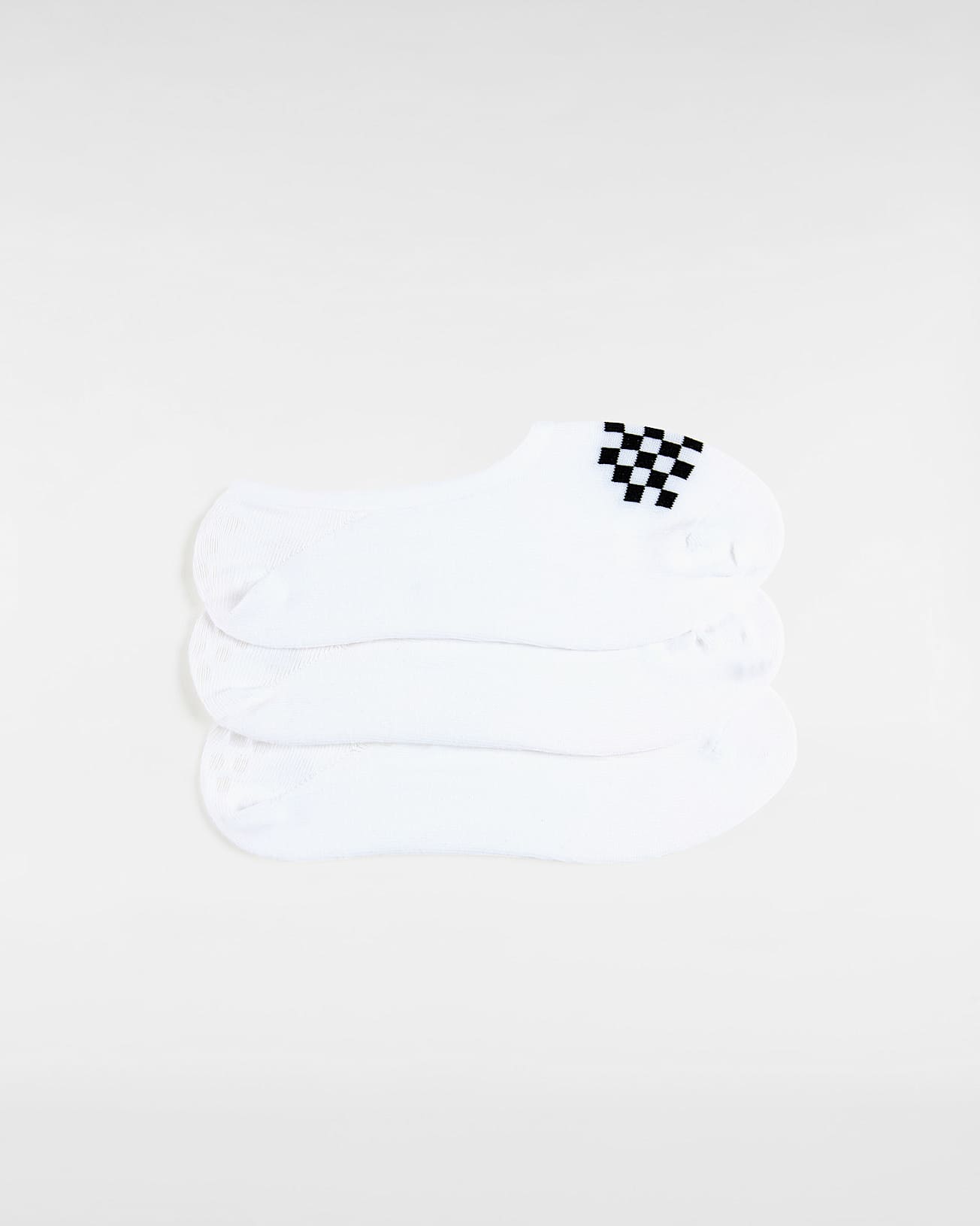 Calcetines Canoodle (3 pares) - 1