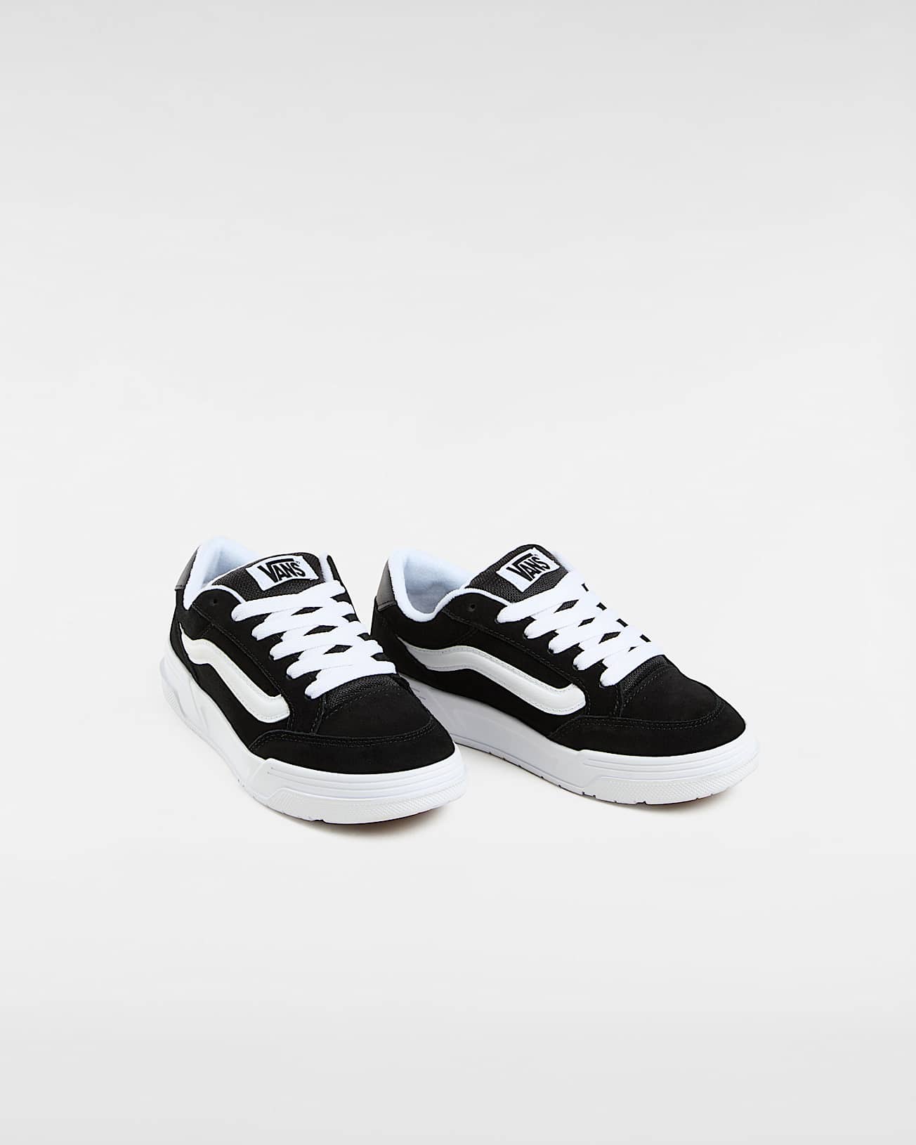 Chaussures Hylane Ado (8-14 ans) - 2