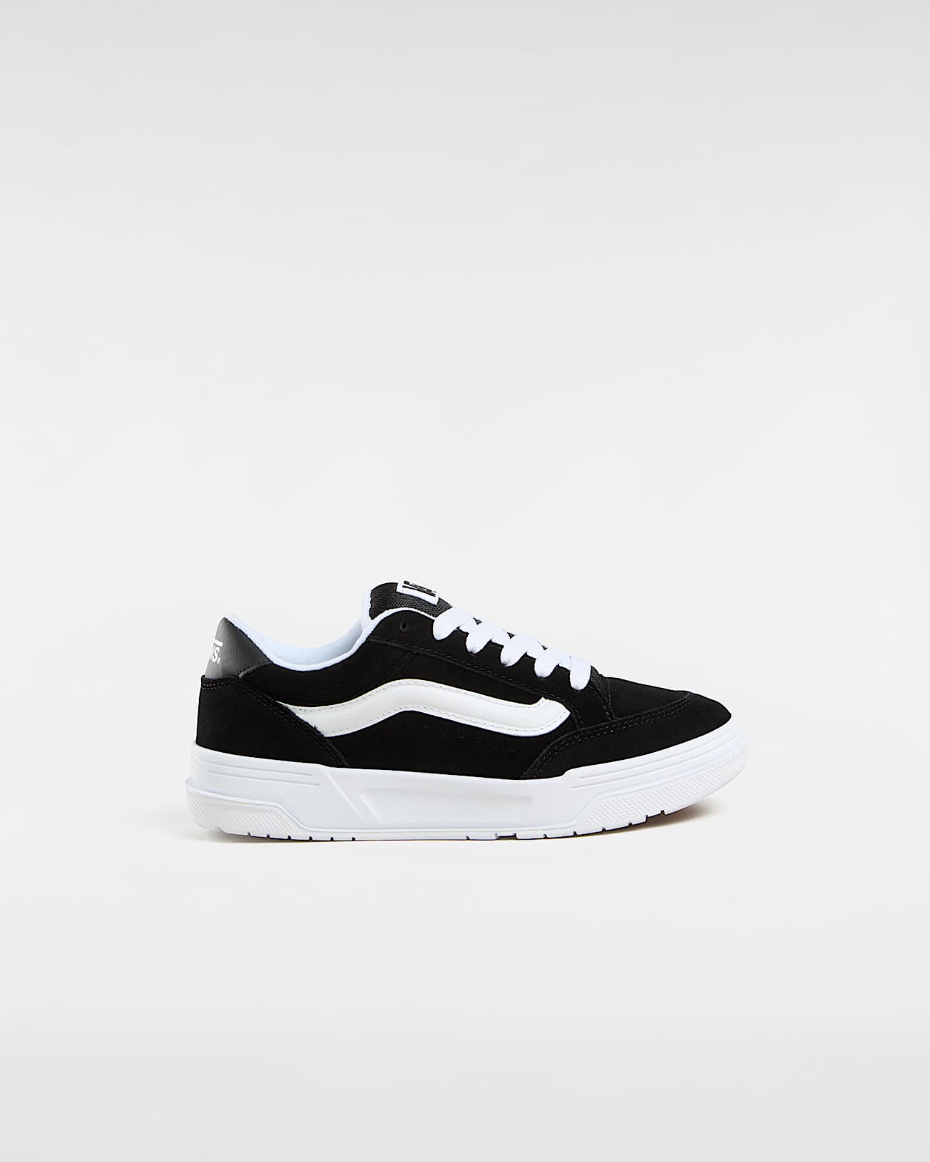 Chaussures Hylane Ado (8-14 ans) - 1