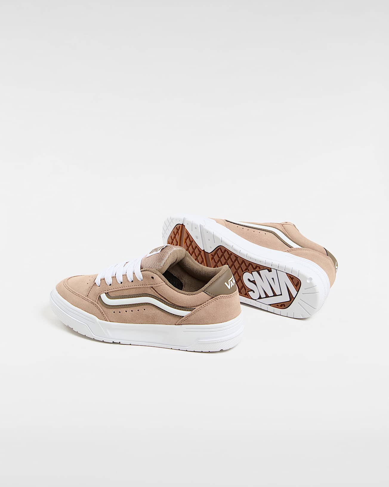 Kids Hylane Shoes (8-14 Years) - 3