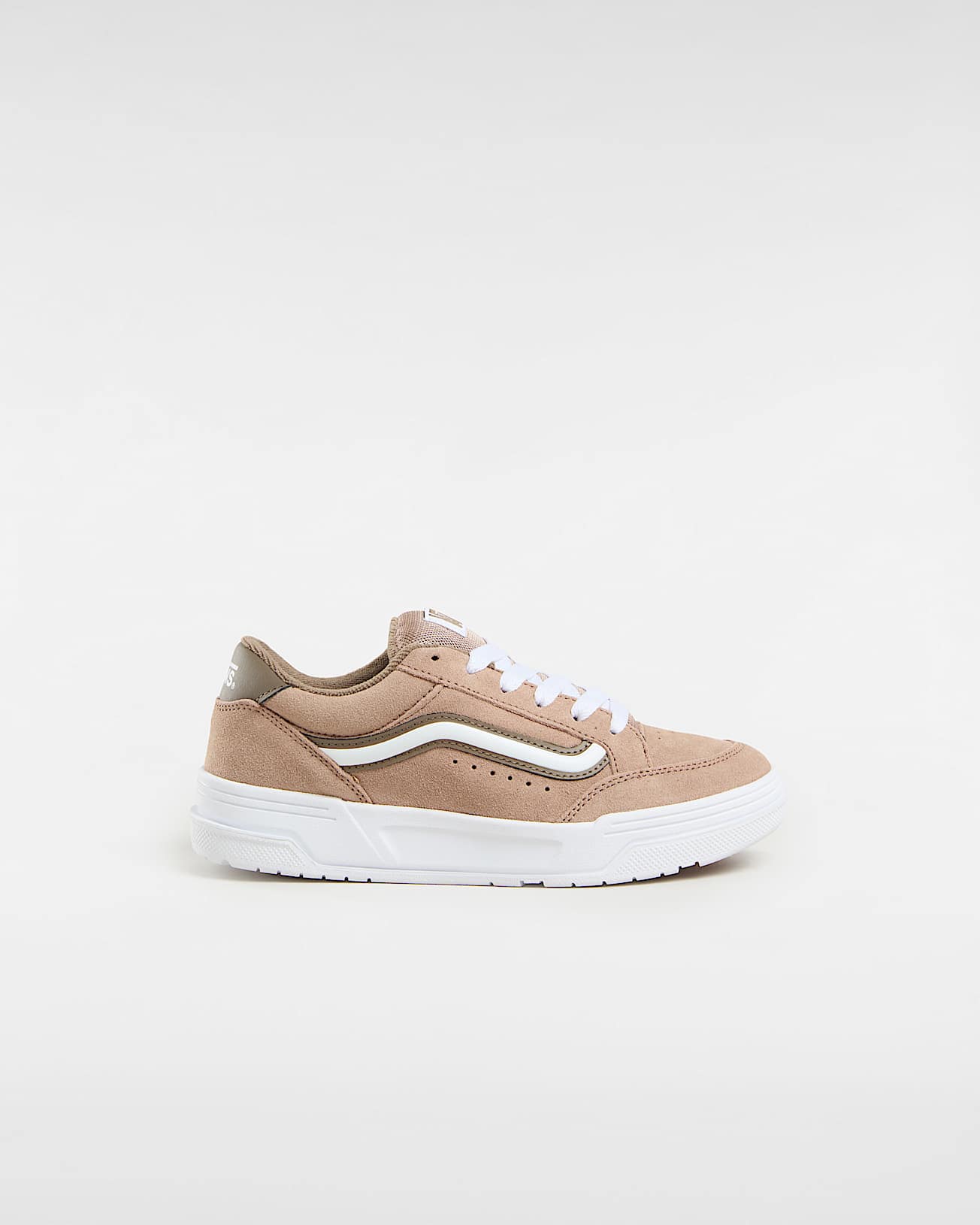 Kids Hylane Shoes (8-14 Years) - 1