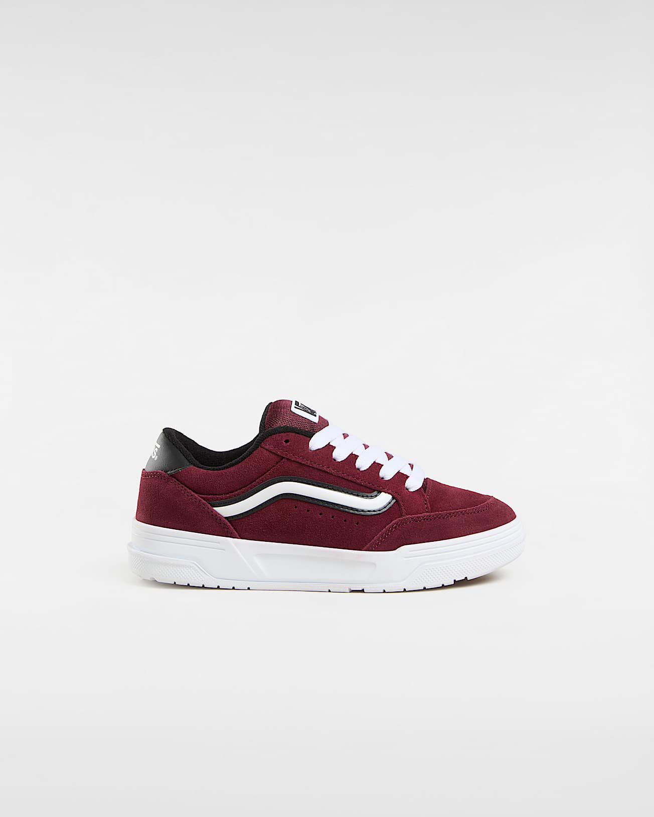 Kinder Hylane Schuhe (8-14 Jahre) - 1