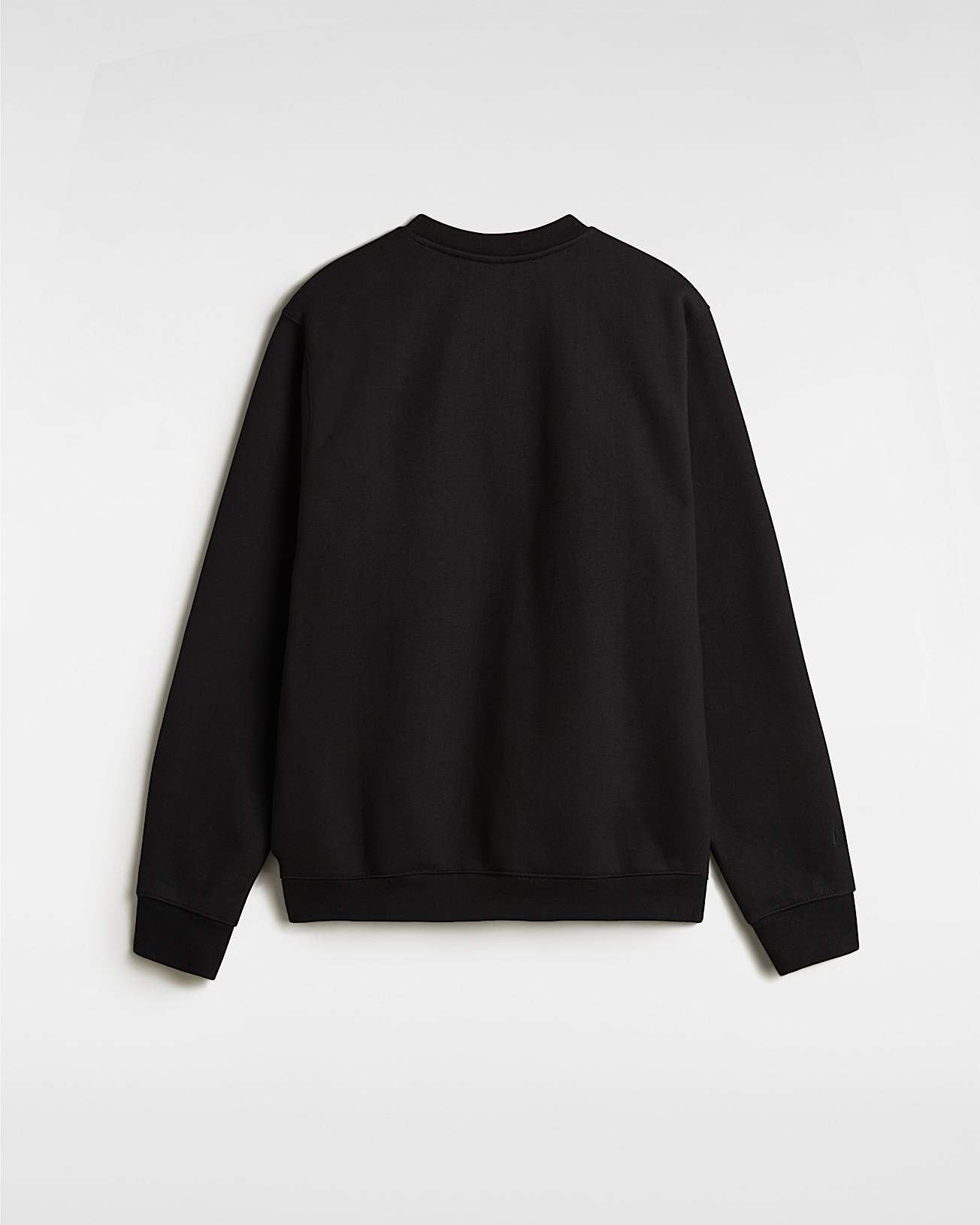 MTE Lodge Heavyweight Rundhals-Sweatshirt - 2