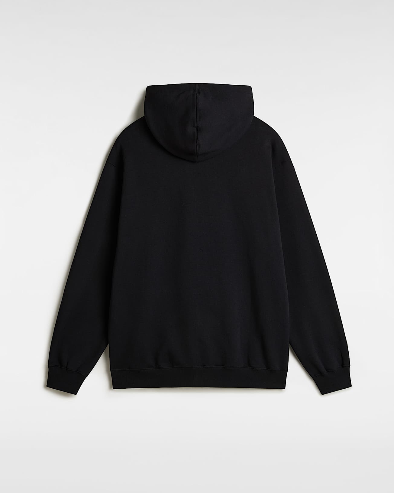 Sweat à capuche Left Chest Logo - 2