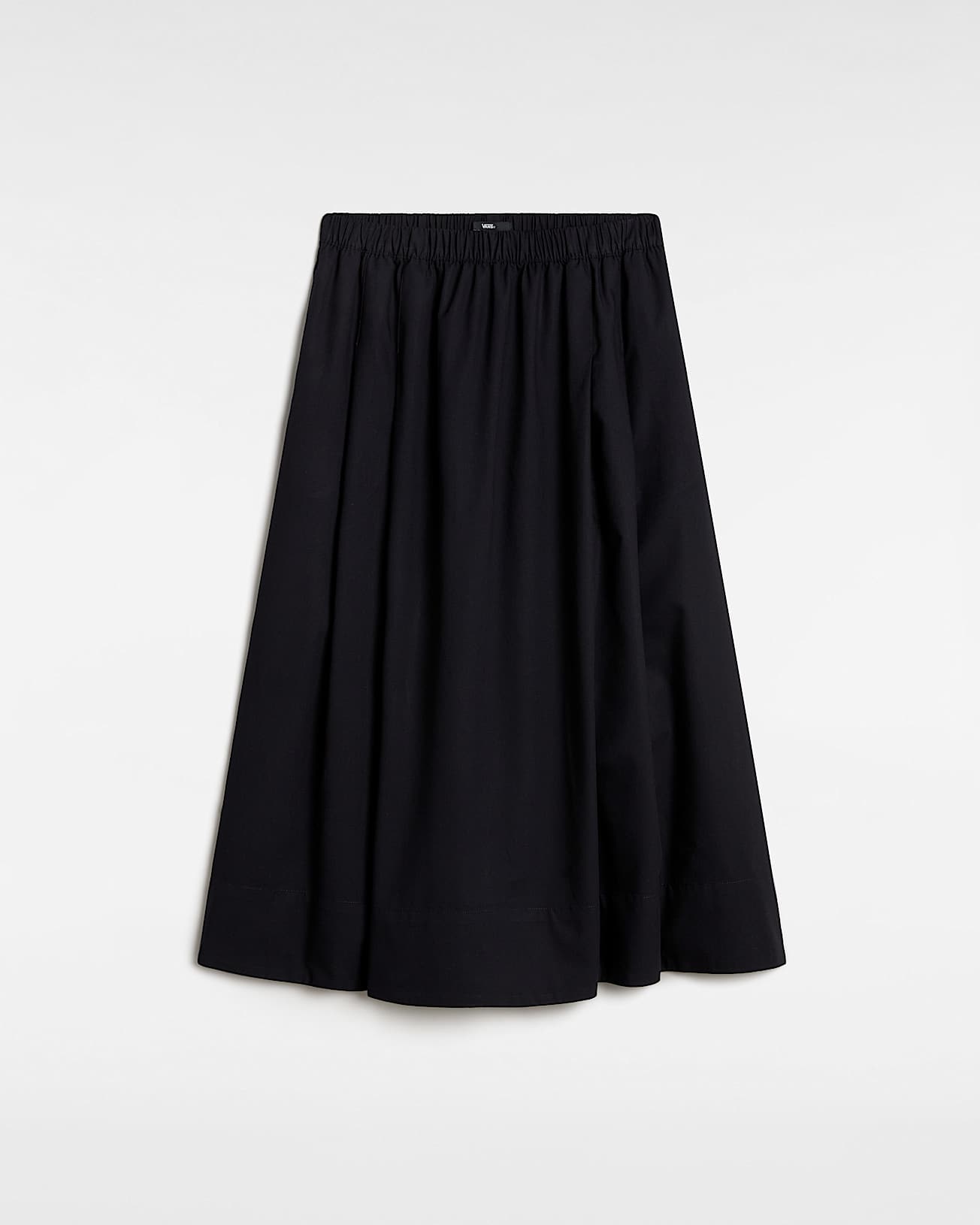 Francesca Full Skirt