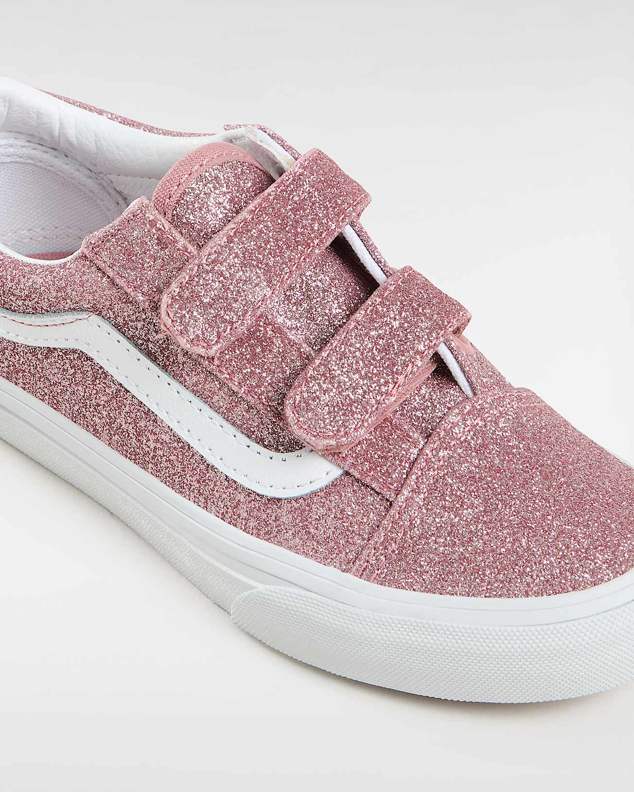 Chaussures Old Skool Enfant (4-8 ans) - 4