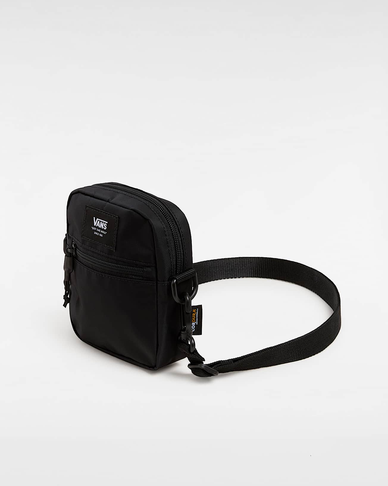 Bail Crossbody Bag - 2