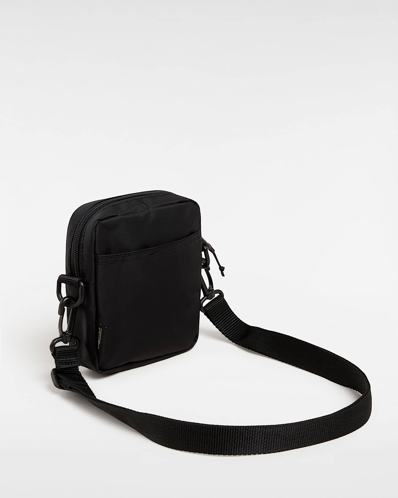 Bail Crossbody Bag - 3