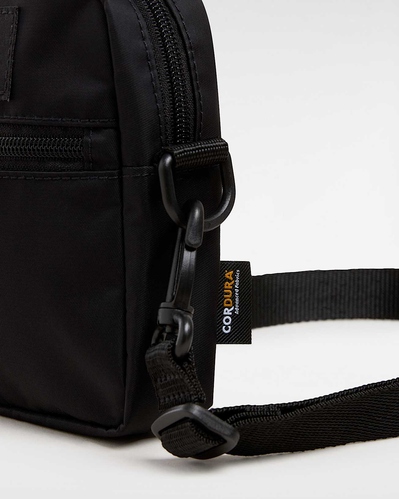 Bail Crossbody Bag - 4