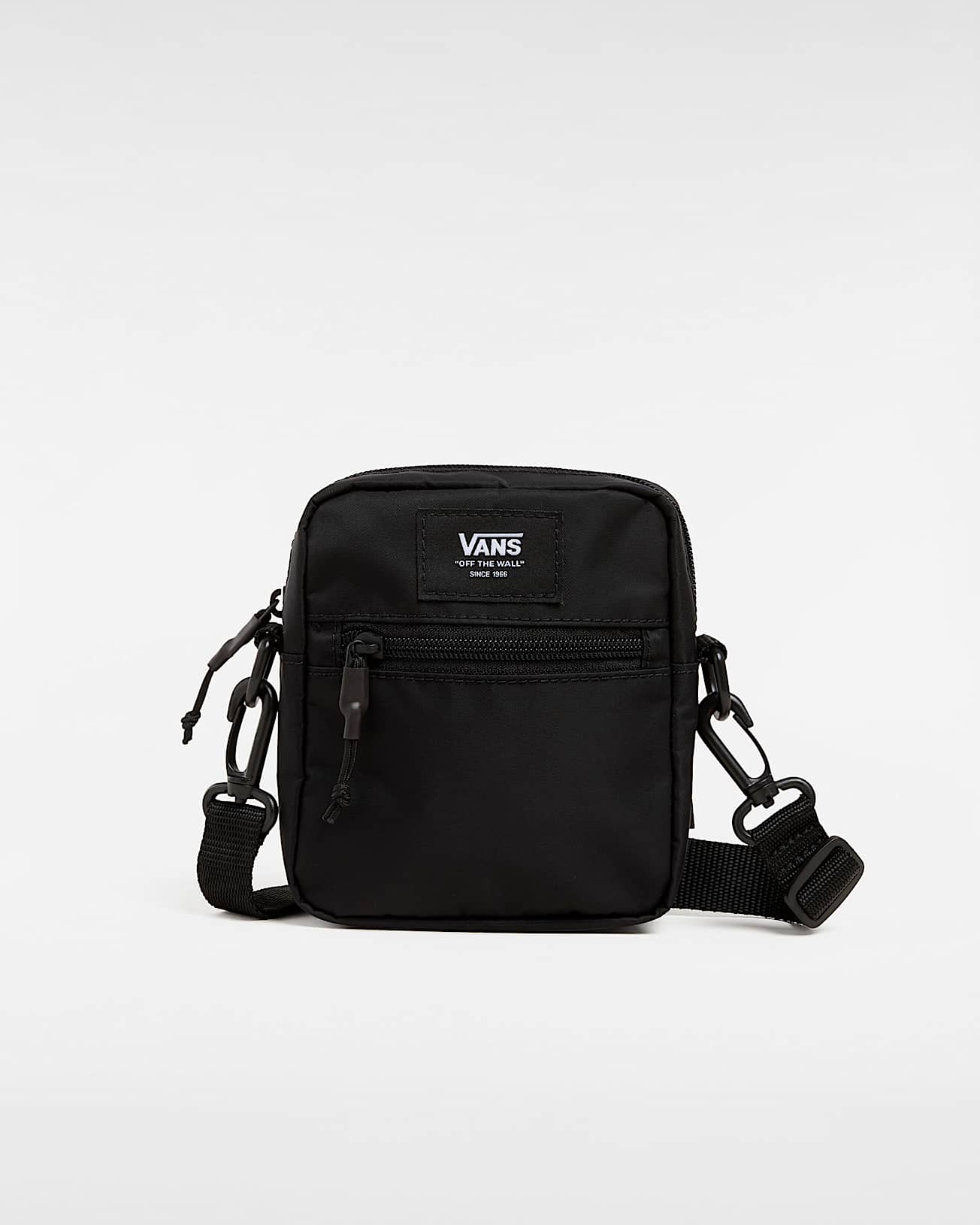 Bail Crossbody Bag - 1