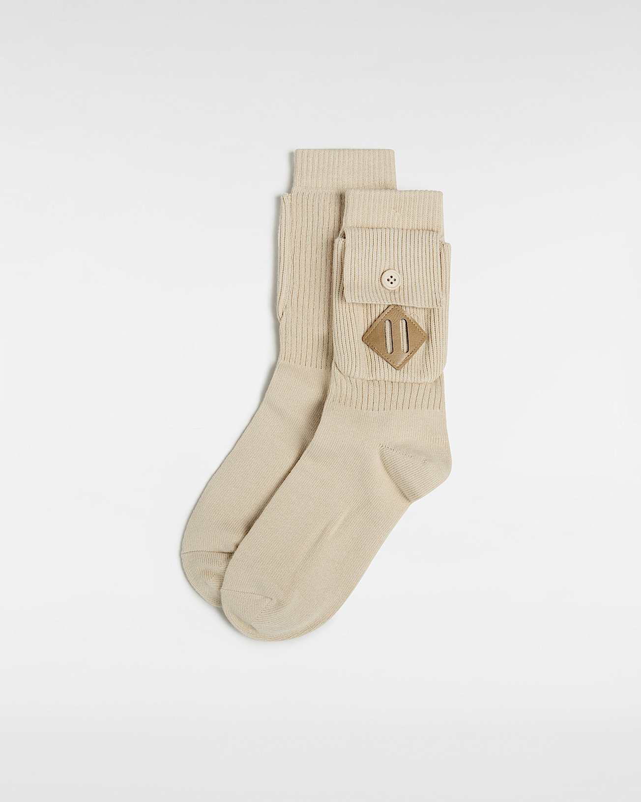 Vans x Nicole McLaughlin Rucksock - 2