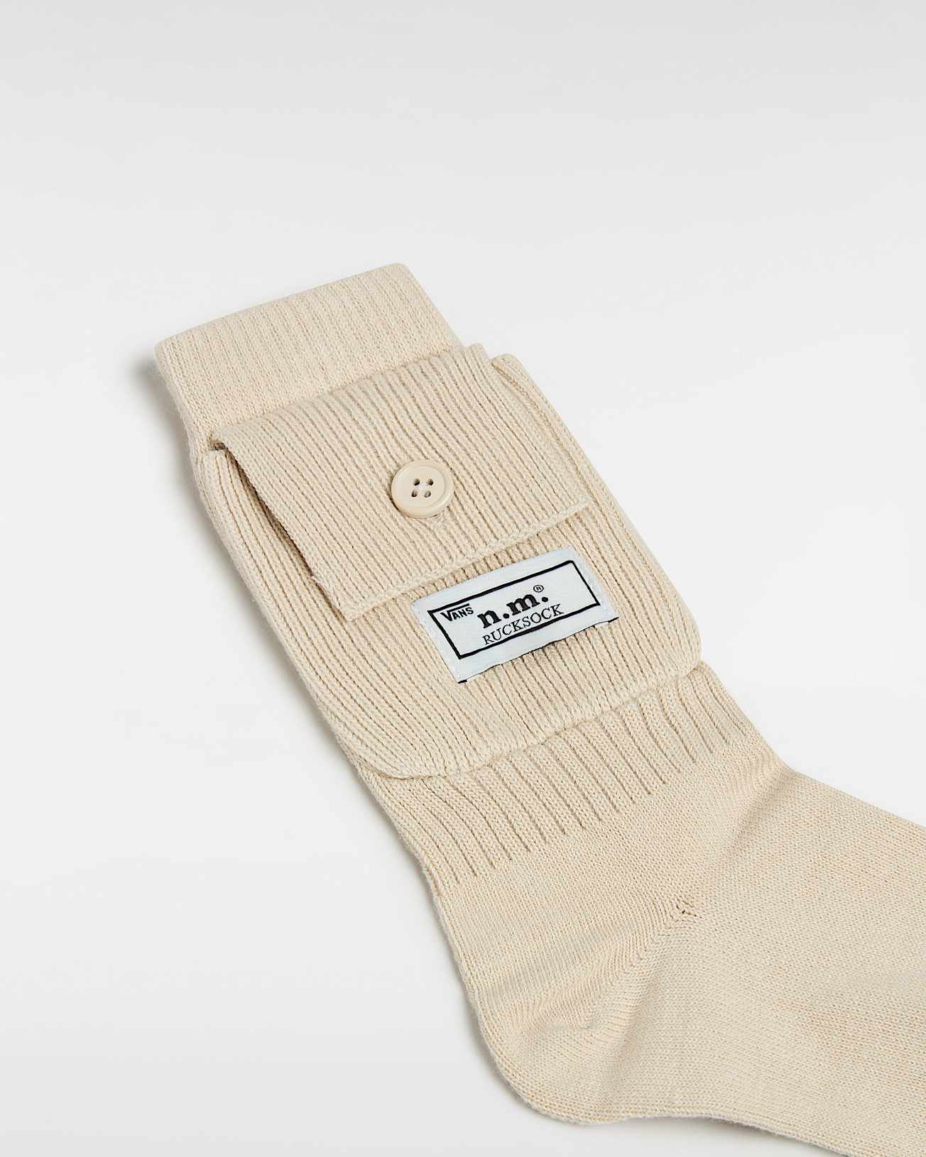Vans x Nicole McLaughlin Rucksock - 3