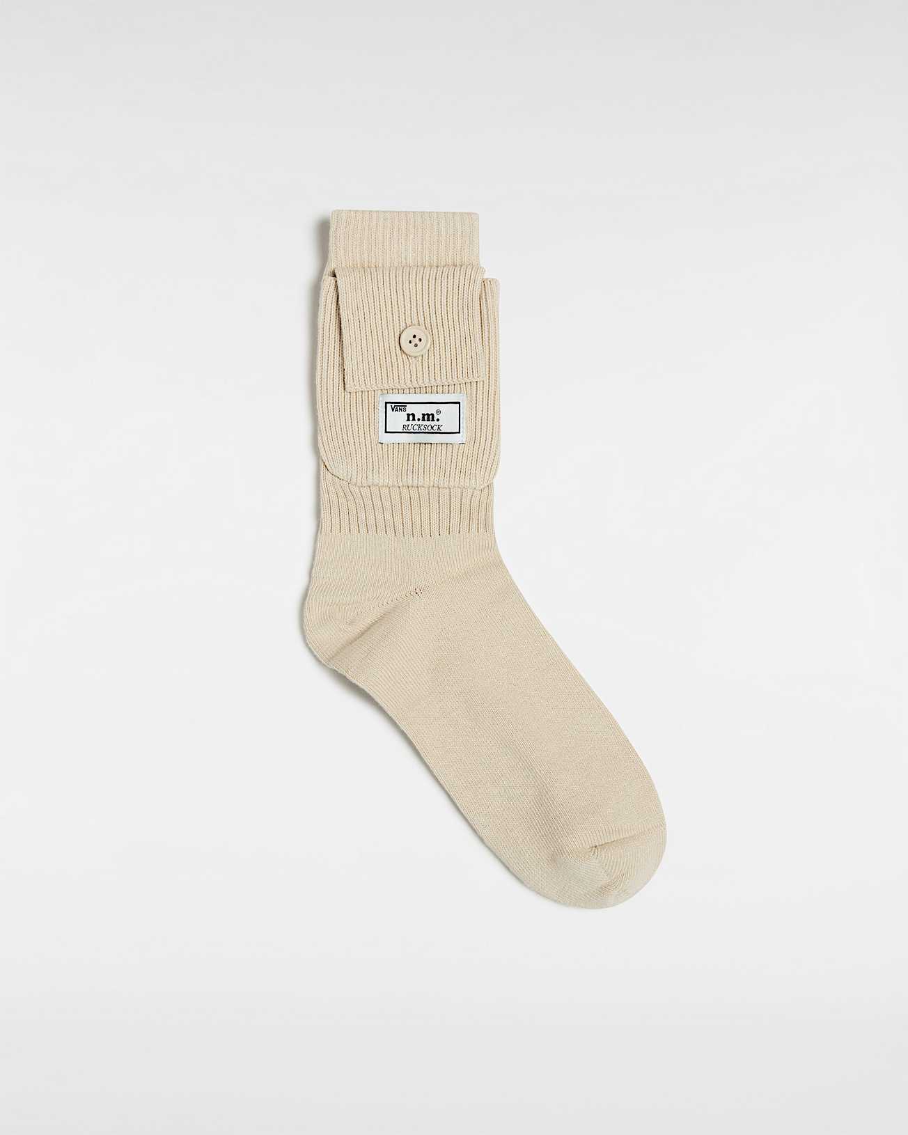 Vans x Nicole McLaughlin Rucksock - 1