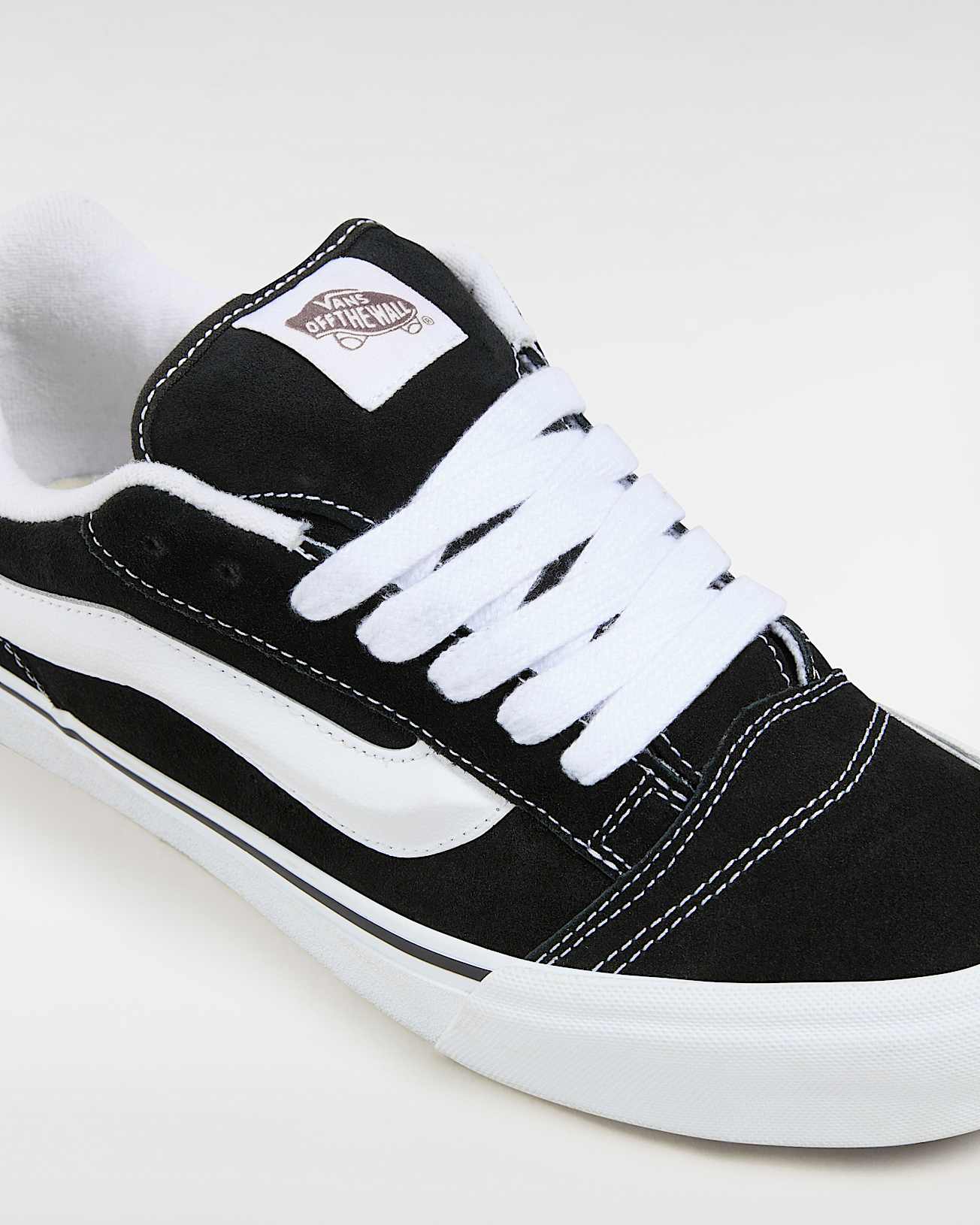 Jugendliche Knu Skool Schuhe (8-14 Jahre) - 4